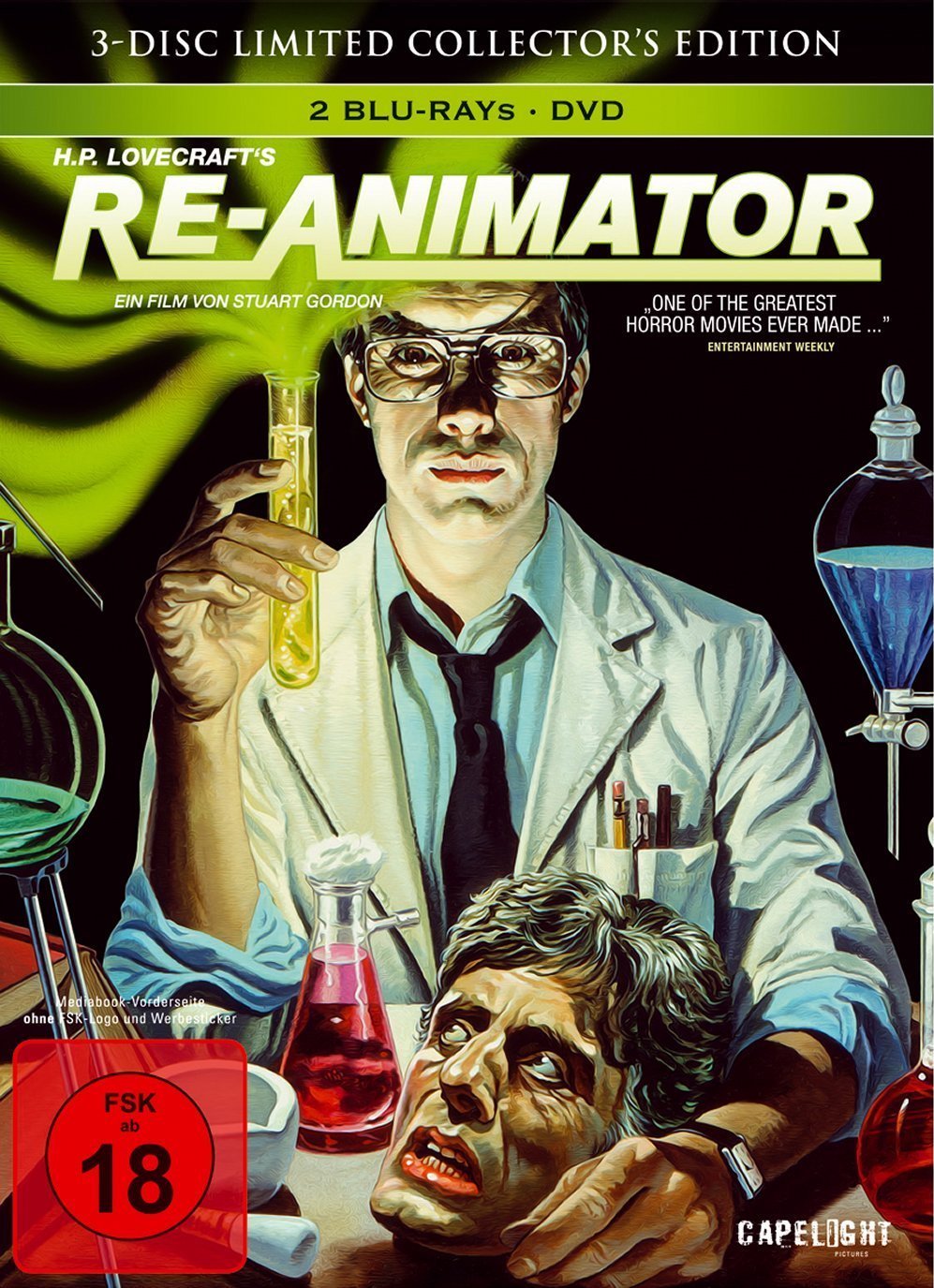 [活跳尸].Re-Animator.1985.Integral.Capelight.BluRay.1080p.AVC.DTS-HD.MA.5.1-blucook@CHDBits   40.58G-3.jpg