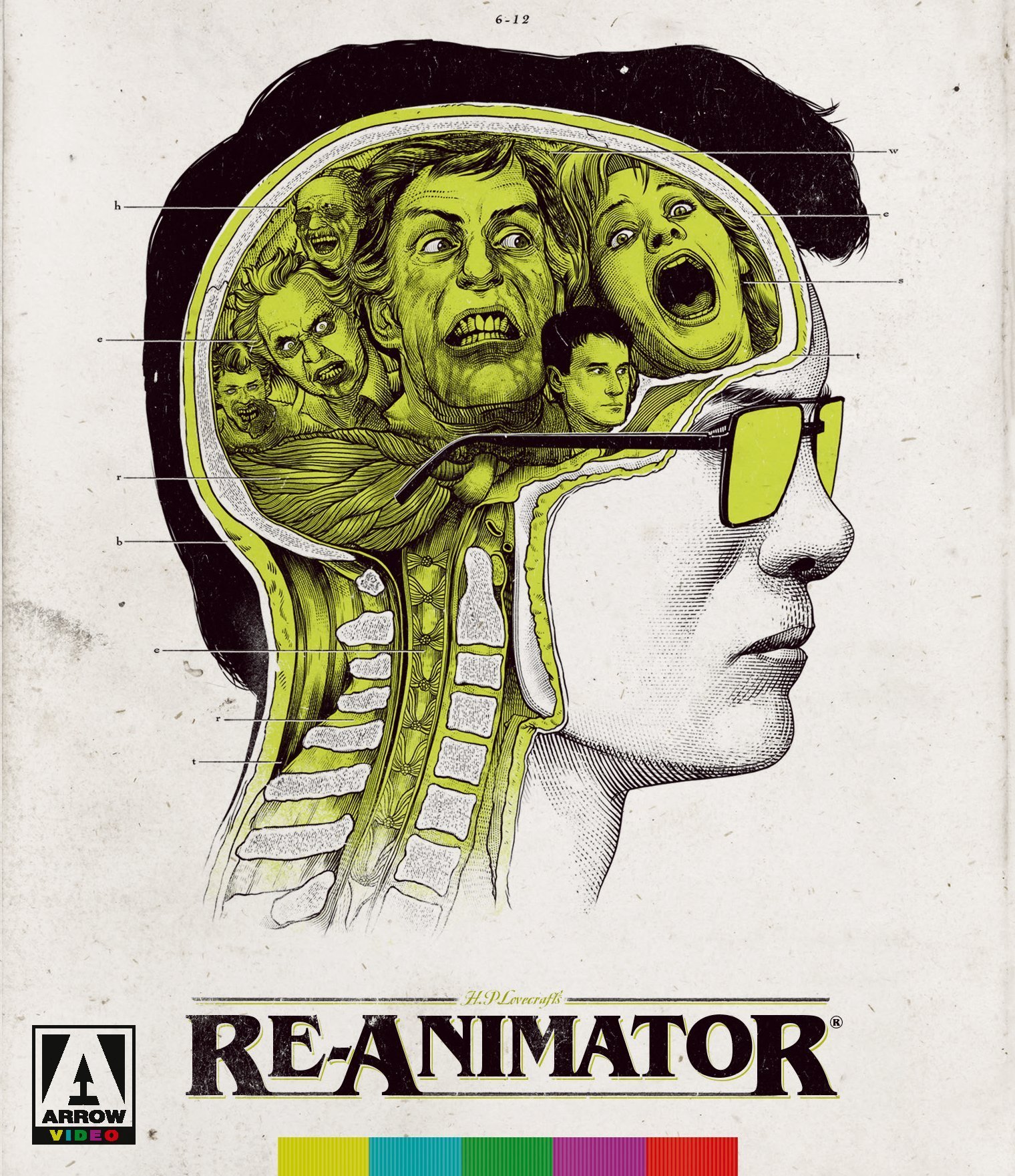 [活跳尸].Re-Animator.1985.Integral.Capelight.BluRay.1080p.AVC.DTS-HD.MA.5.1-blucook@CHDBits   40.58G-4.jpg