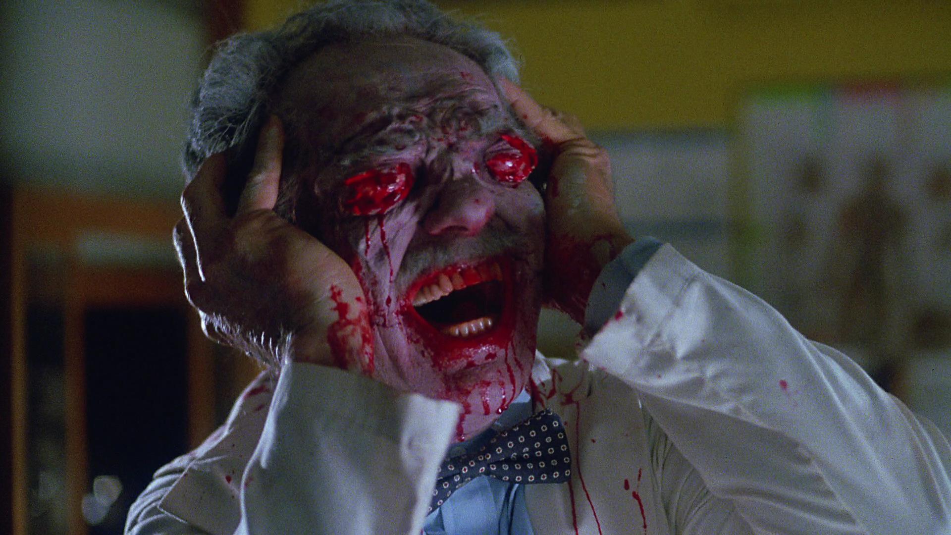 [活跳尸].Re-Animator.1985.Integral.Capelight.BluRay.1080p.AVC.DTS-HD.MA.5.1-blucook@CHDBits   40.58G-5.jpg