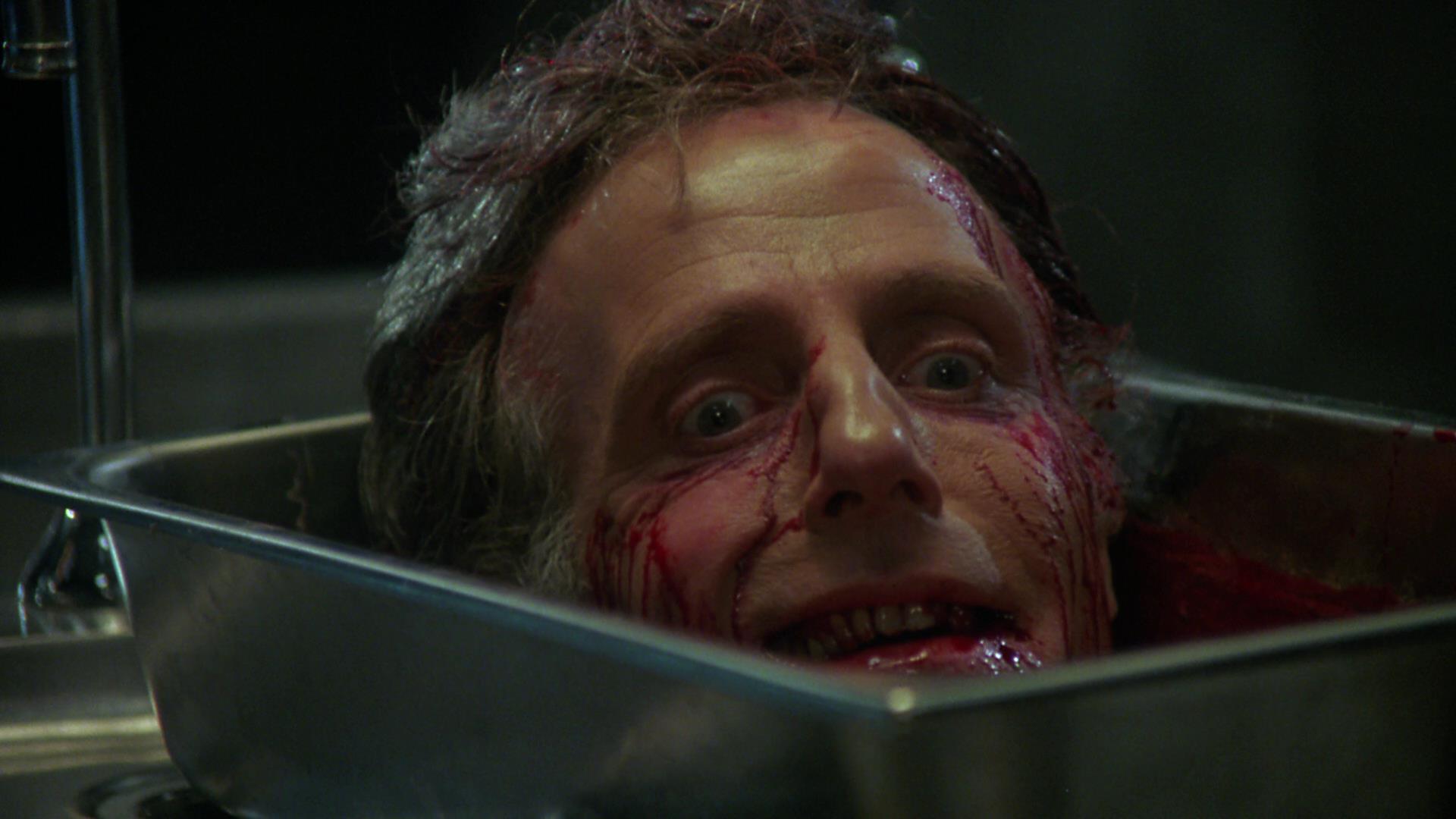 [活跳尸].Re-Animator.1985.Integral.Capelight.BluRay.1080p.AVC.DTS-HD.MA.5.1-blucook@CHDBits   40.58G-7.jpg