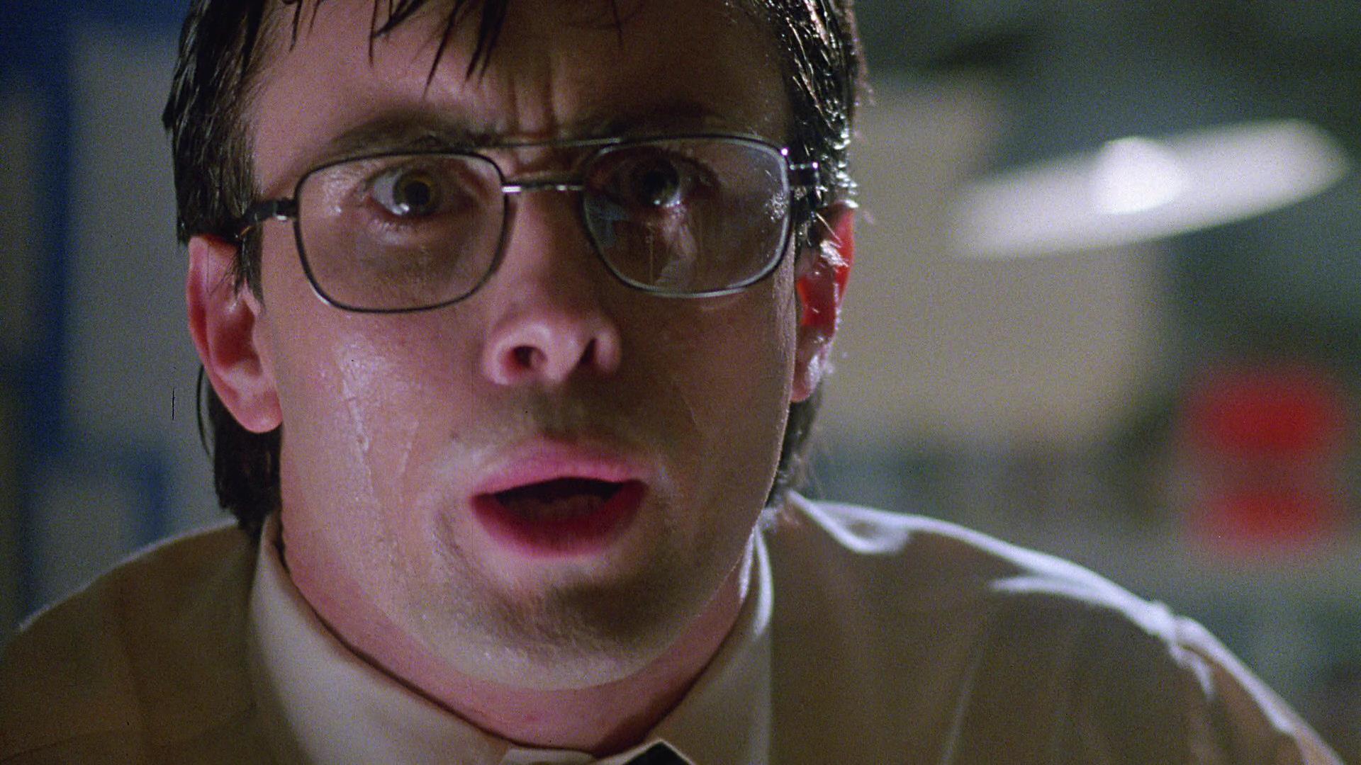 [活跳尸].Re-Animator.1985.Integral.Capelight.BluRay.1080p.AVC.DTS-HD.MA.5.1-blucook@CHDBits   40.58G-6.jpg