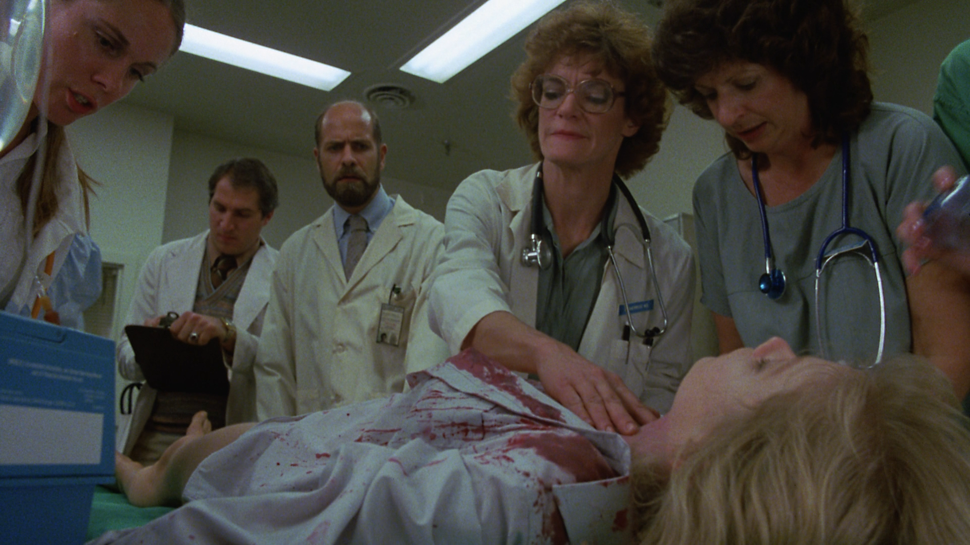 [活跳尸].Re-Animator.1985.Integral.Capelight.BluRay.1080p.AVC.DTS-HD.MA.5.1-blucook@CHDBits   40.58G-11.png