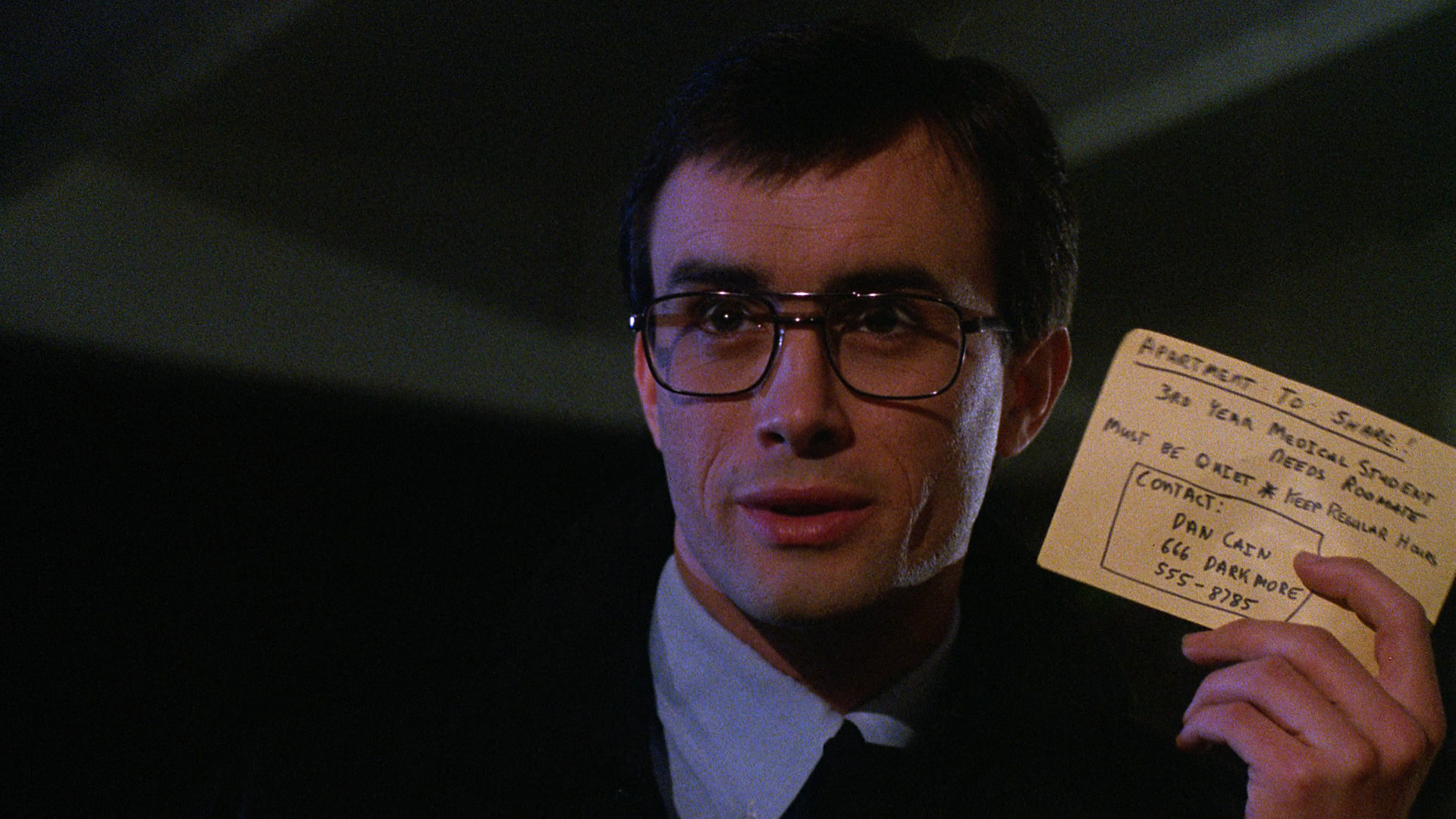 [活跳尸].Re-Animator.1985.Integral.Capelight.BluRay.1080p.AVC.DTS-HD.MA.5.1-blucook@CHDBits   40.58G-12.png