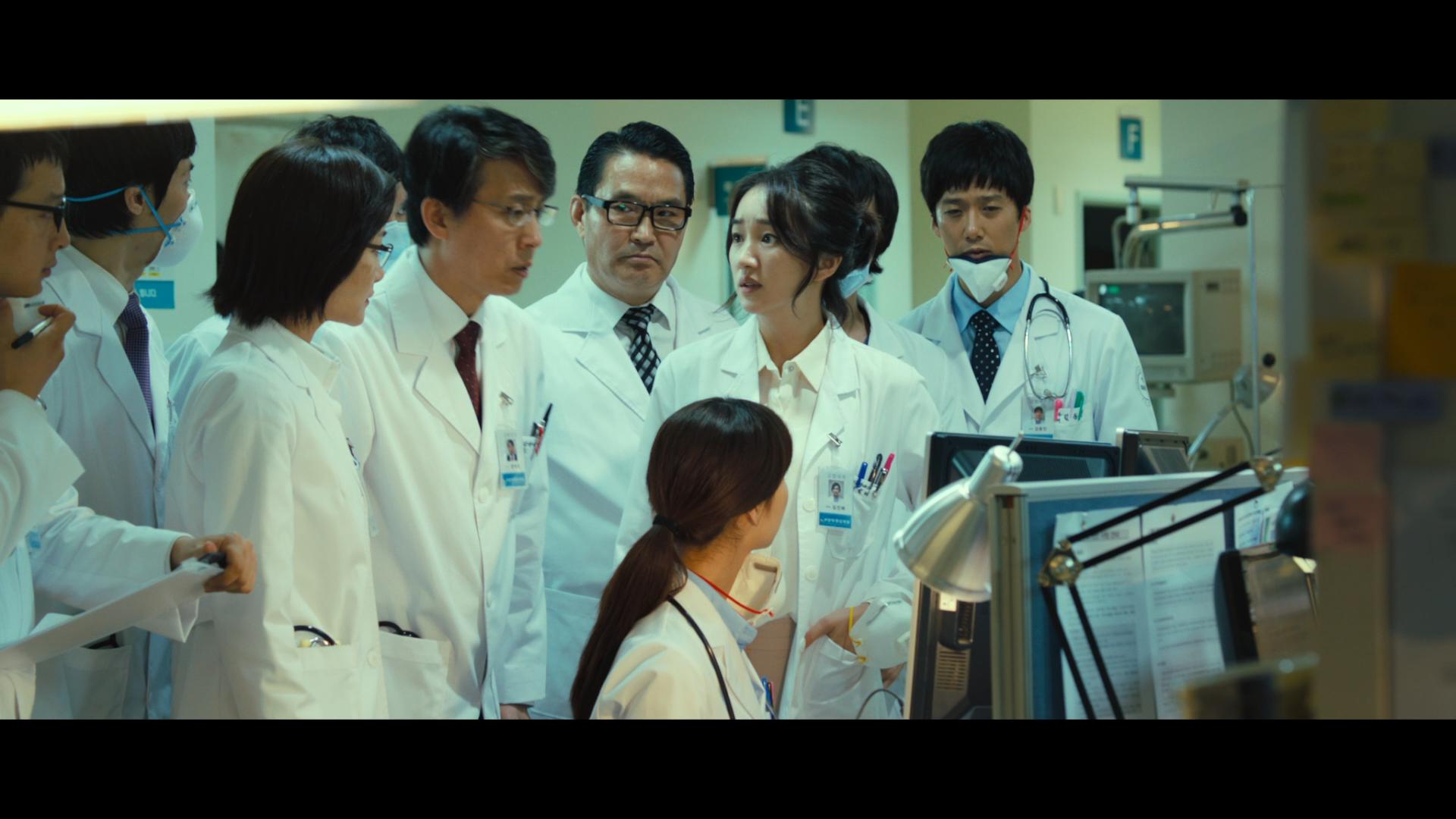 [流感].The.Flu.2013.BluRay.1080p.AVC.DTS-HD.MA.5.1-Nio@CHDBits[37.93G]-4.jpg
