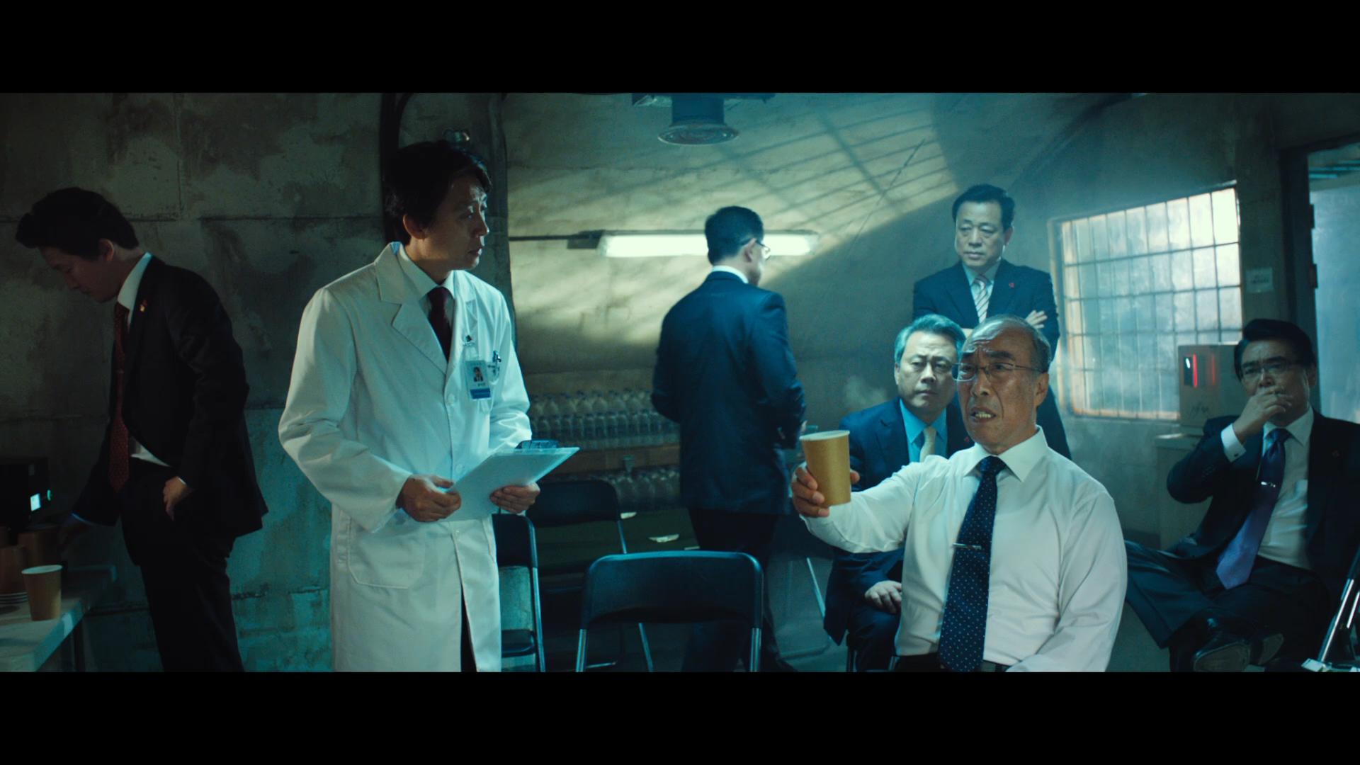 [流感].The.Flu.2013.BluRay.1080p.AVC.DTS-HD.MA.5.1-Nio@CHDBits[37.93G]-3.jpg