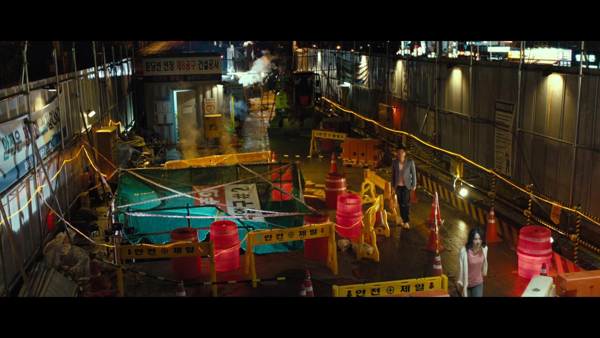 [流感].The.Flu.2013.BluRay.1080p.AVC.DTS-HD.MA.5.1-Nio@CHDBits[37.93G]-5.jpg