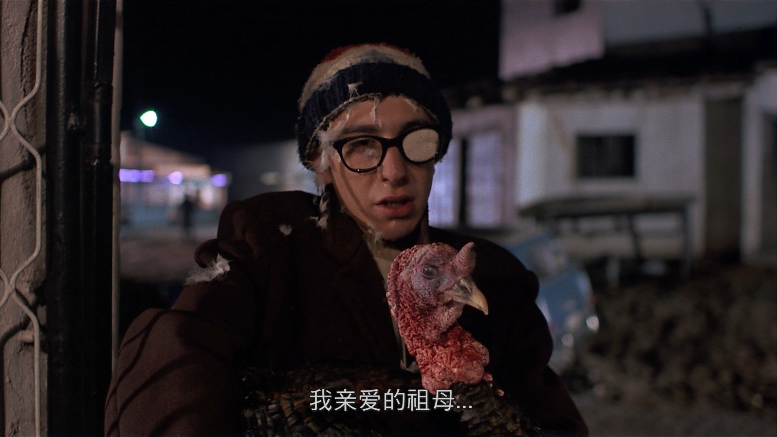 [流浪者之歌].Time.of.the.Gypsies.1988.BluRay.1080p.AVC.LPCM.2.0-blucook@CHDBits   23.31G-4.jpg