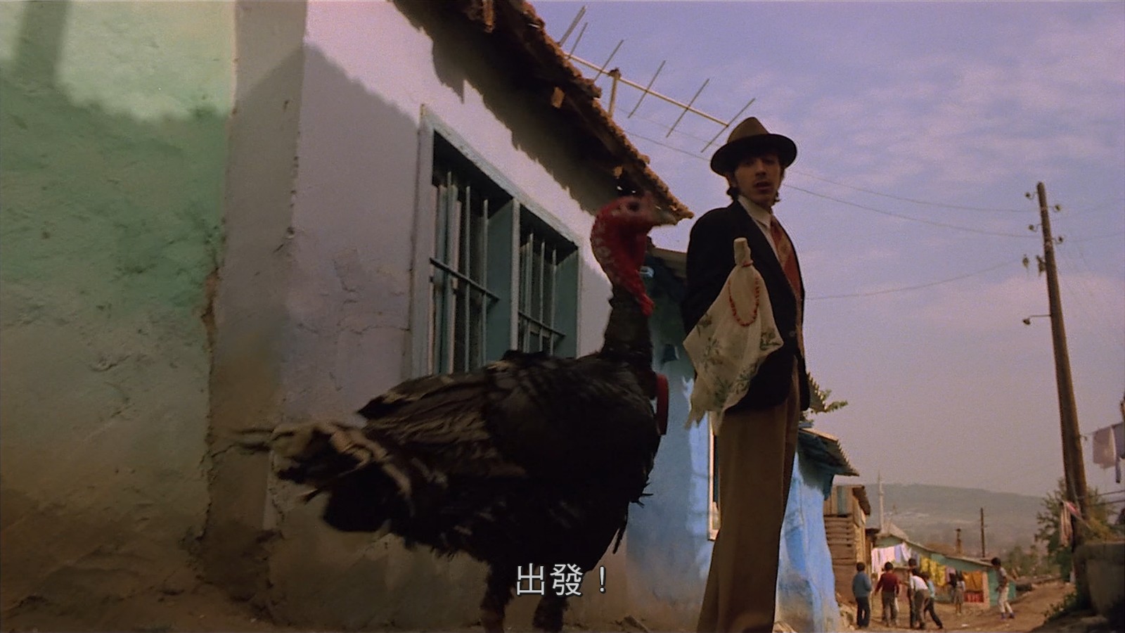 [流浪者之歌].Time.of.the.Gypsies.1988.BluRay.1080p.AVC.LPCM.2.0-blucook@CHDBits   23.31G-5.jpg