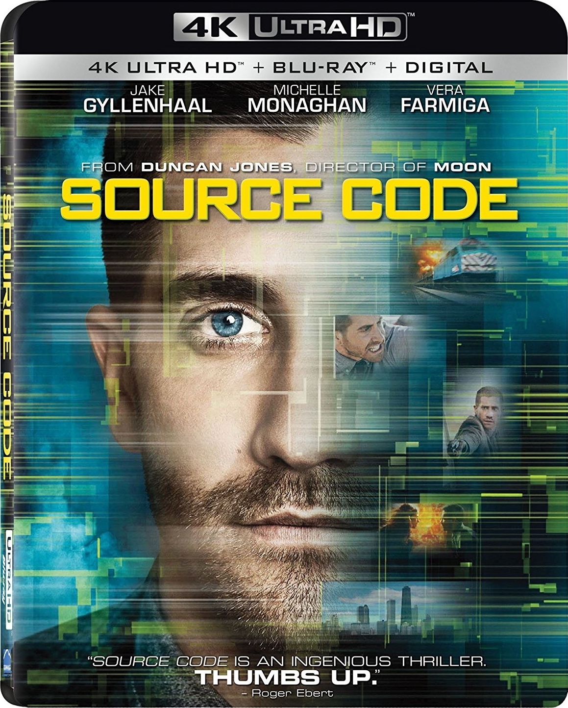[源代码].Source.Code.2011.BluRay.1080p.AVC.DTS-HD.MA.5.1-greyfeeling@CHDBits   26.96G
