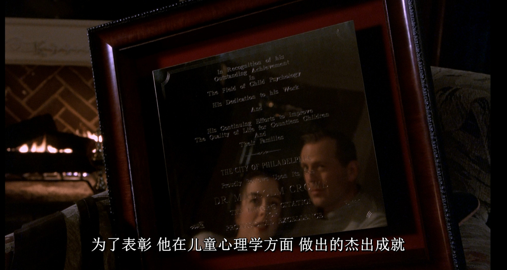 [灵异第六感].The.Sixth.Sense.1999.BluRay.1080p.AVC.LPCM.5.1-LittleFat[36.18G]-4.jpg