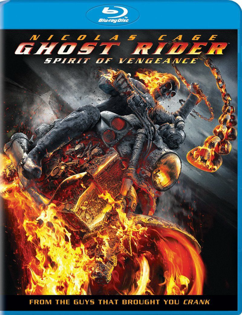 [魂战车2：复仇之魂][原盘简/繁中字 ISO].Ghost.Rider.Spirit.of.Vengeance.2012.3D.BluRay.1080p.AVC.DTS-HD.MA.5.1-CHDBits  43.23G