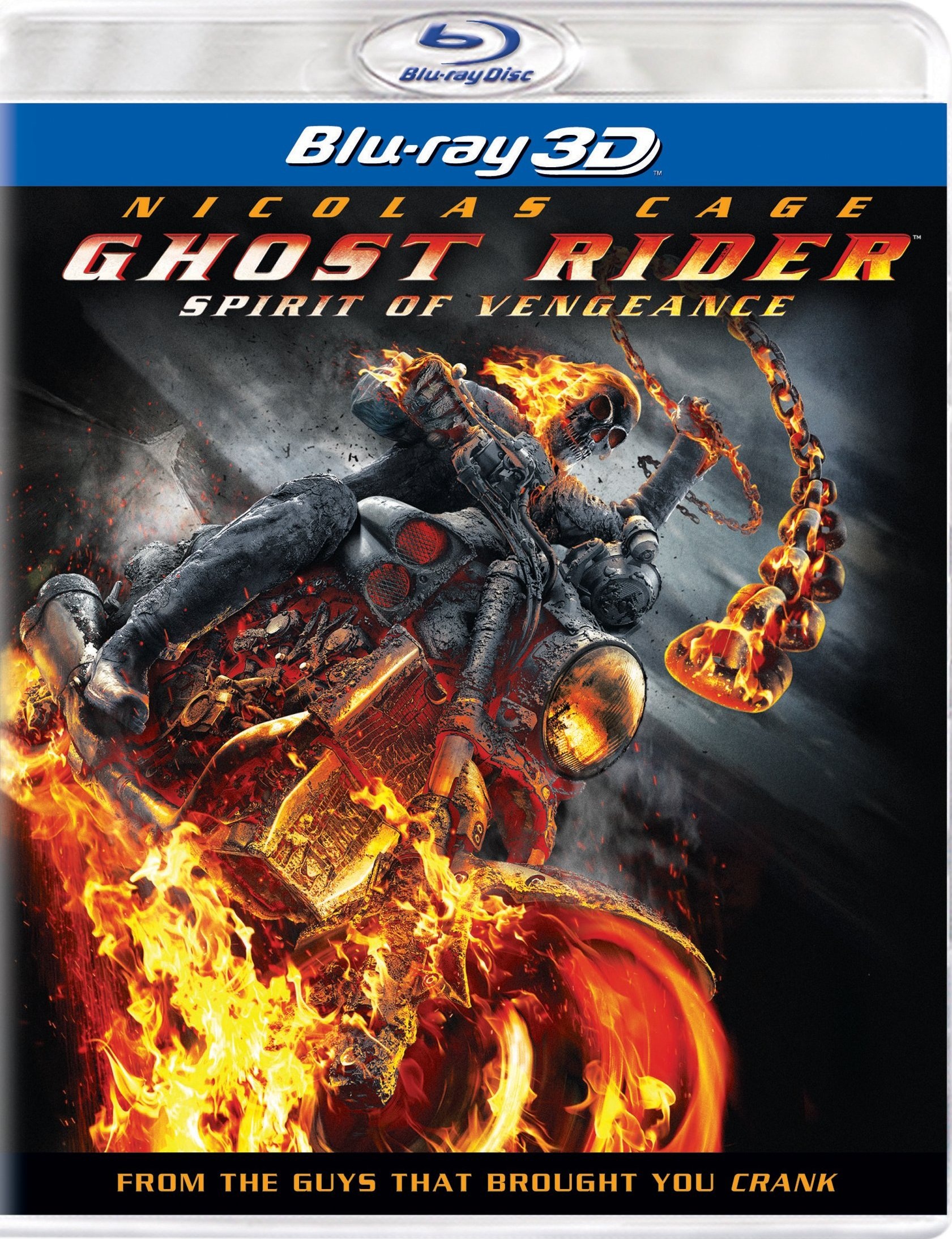 [灵魂战车2].Ghost.Rider.Spirit.of.Vengeance.2012.3D.BluRay.1080p.AVC.DTS-HD.MA.5.1-CHDBits  43.23G-2.jpg