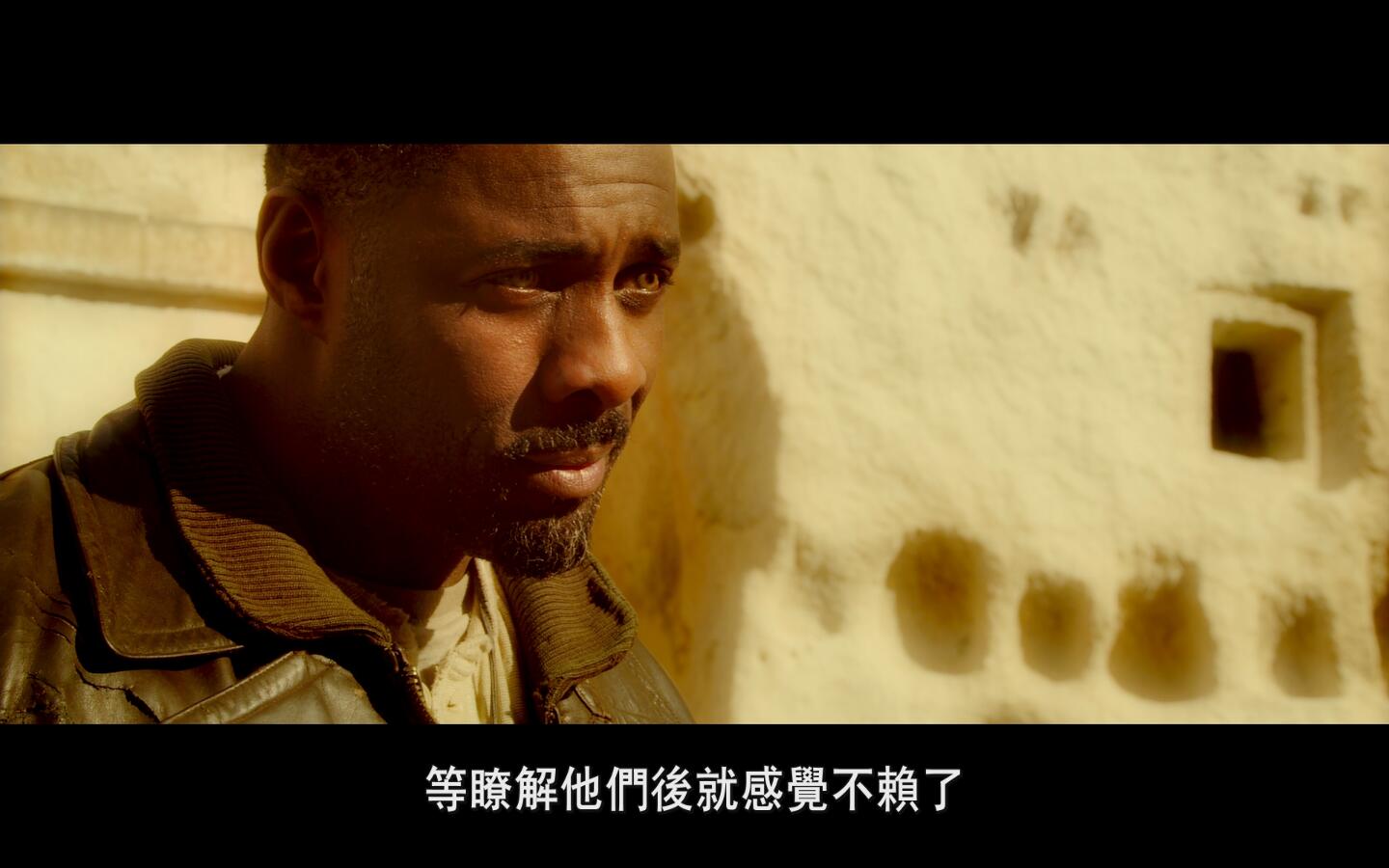 [灵魂战车2].Ghost.Rider.Spirit.of.Vengeance.2012.3D.BluRay.1080p.AVC.DTS-HD.MA.5.1-CHDBits  43.23G-6.jpg