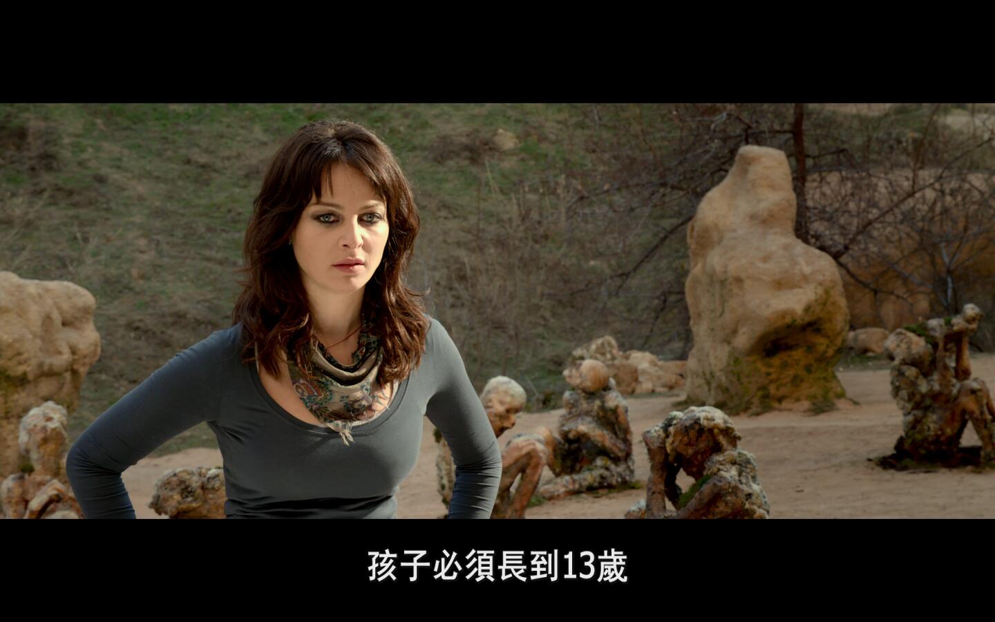 [灵魂战车2].Ghost.Rider.Spirit.of.Vengeance.2012.3D.BluRay.1080p.AVC.DTS-HD.MA.5.1-CHDBits  43.23G-8.jpg