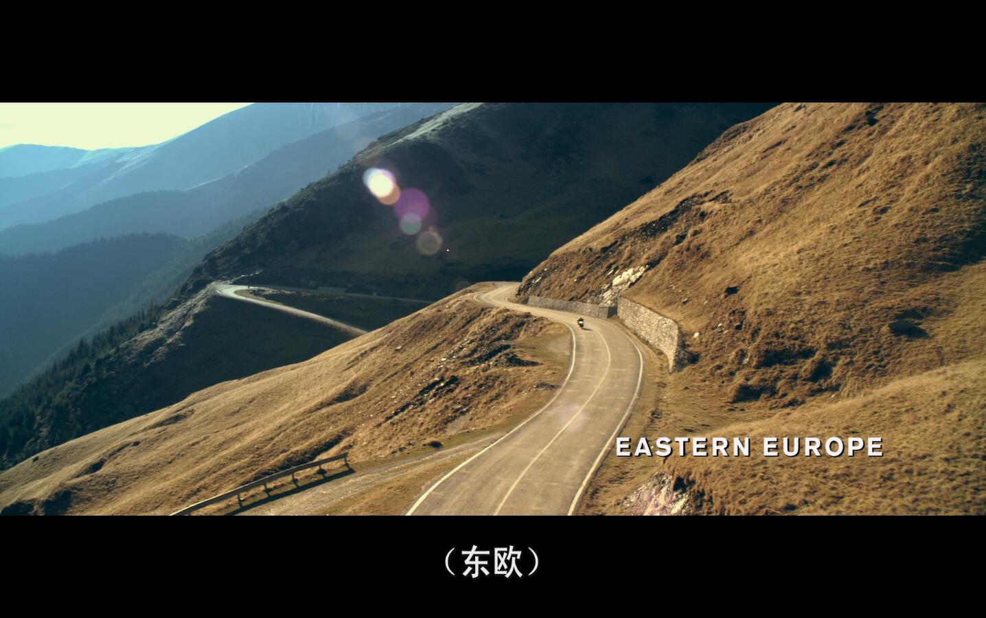 [灵魂战车2].Ghost.Rider.Spirit.of.Vengeance.2012.3D.BluRay.1080p.AVC.DTS-HD.MA.5.1-CHDBits  43.23G-10.jpg