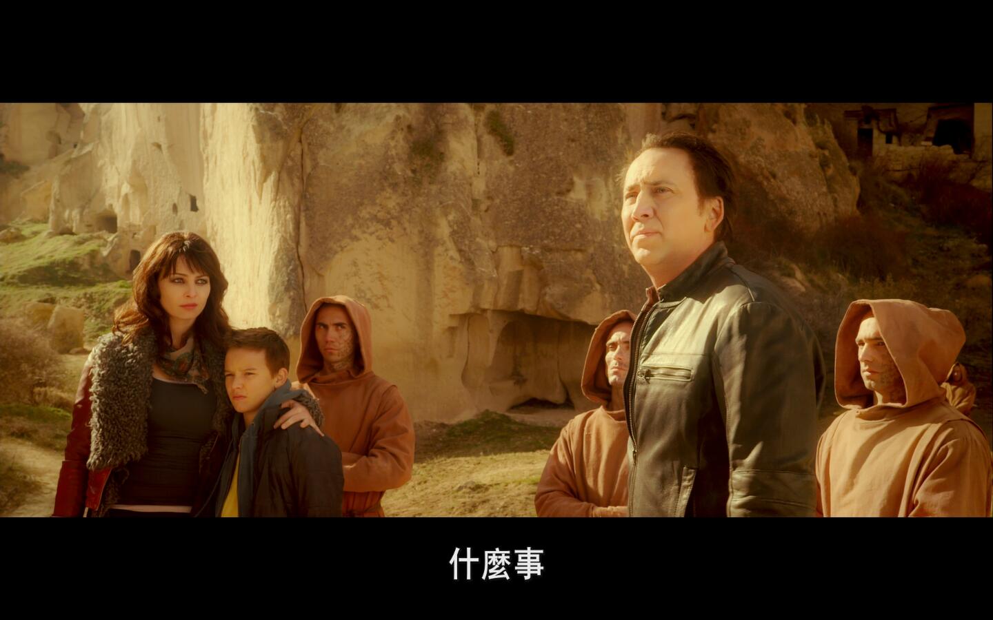 [灵魂战车2].Ghost.Rider.Spirit.of.Vengeance.2012.3D.BluRay.1080p.AVC.DTS-HD.MA.5.1-CHDBits  43.23G-9.jpg