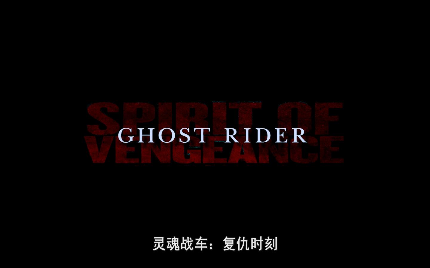 [灵魂战车2].Ghost.Rider.Spirit.of.Vengeance.2012.3D.BluRay.1080p.AVC.DTS-HD.MA.5.1-CHDBits  43.23G-11.jpg