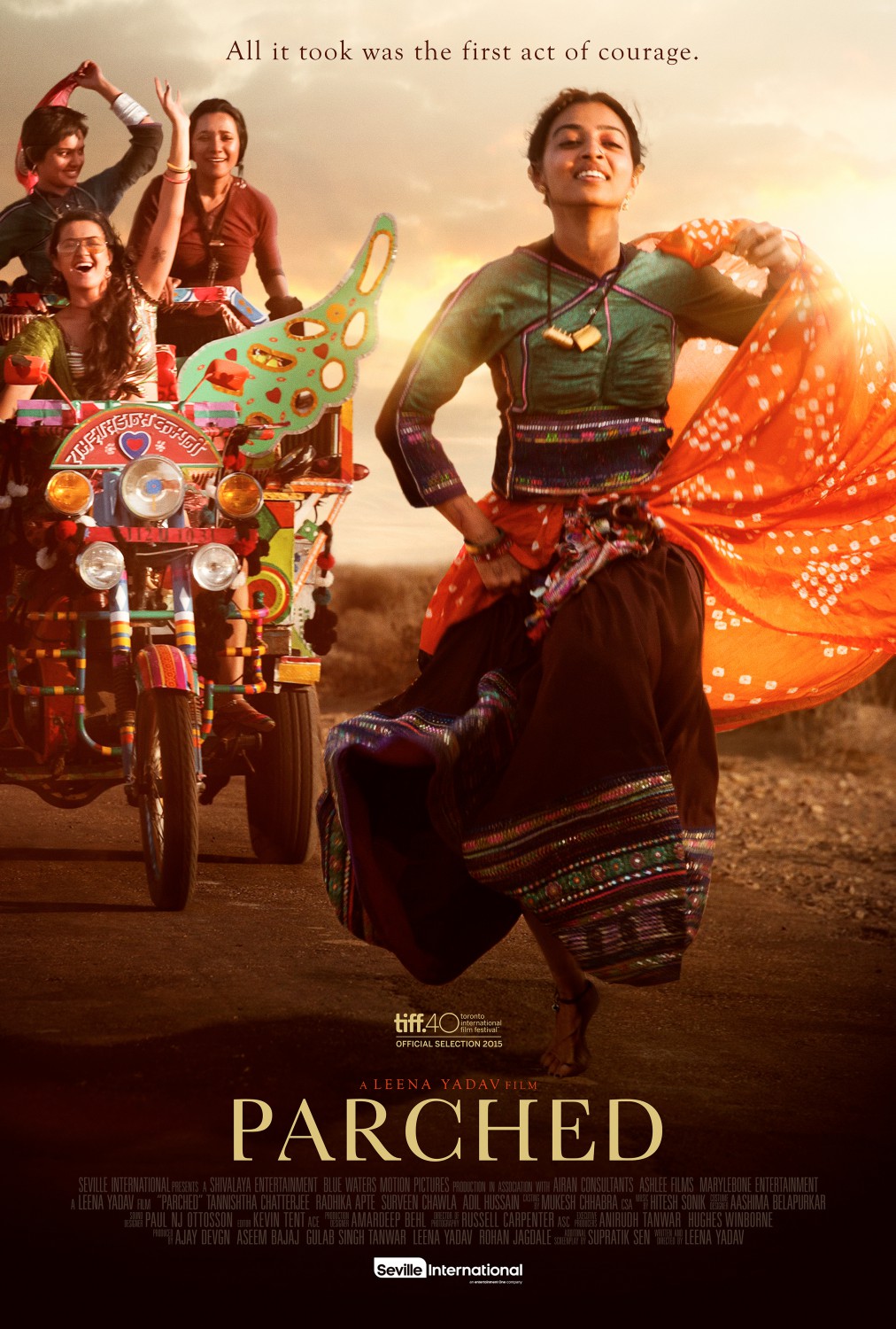 [炙热][原盘DIY简体字幕].Parched.2015.BluRay.1080p.AVC.TrueHD.5.1-LaoXu@CHDBits[32.46G]