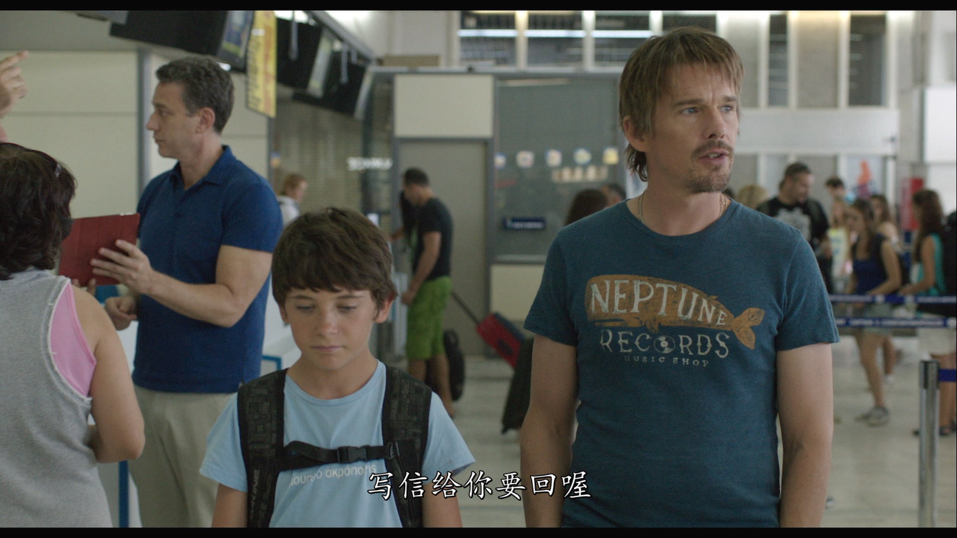 [爱在午夜降临前].Before.Midnight.2013.CC.BluRay.1080p.AVC.DTS-HD.MA.5.1-blucook@CHDBits-2.png