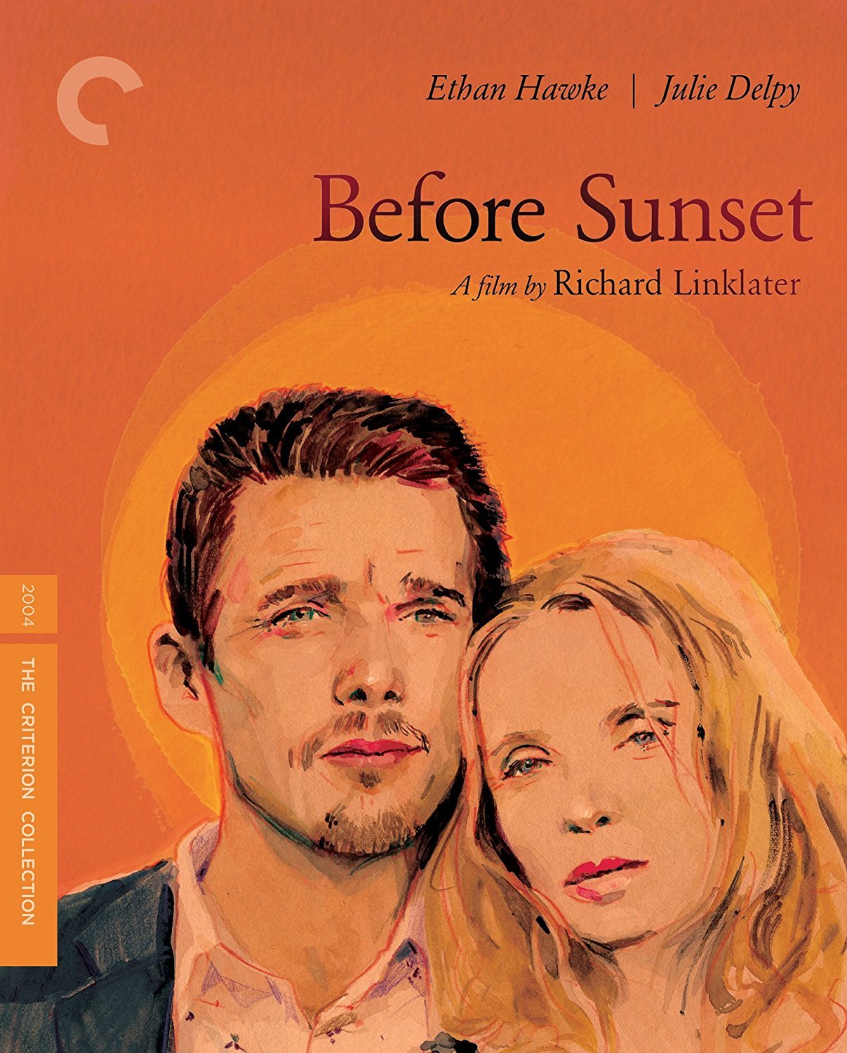 [爱在日落黄昏时].Before.Sunset.2004.CC.BluRay.1080p.AVC.DTS-HD.MA.5.1-blucook@CHDBits   46.46G-1.jpg