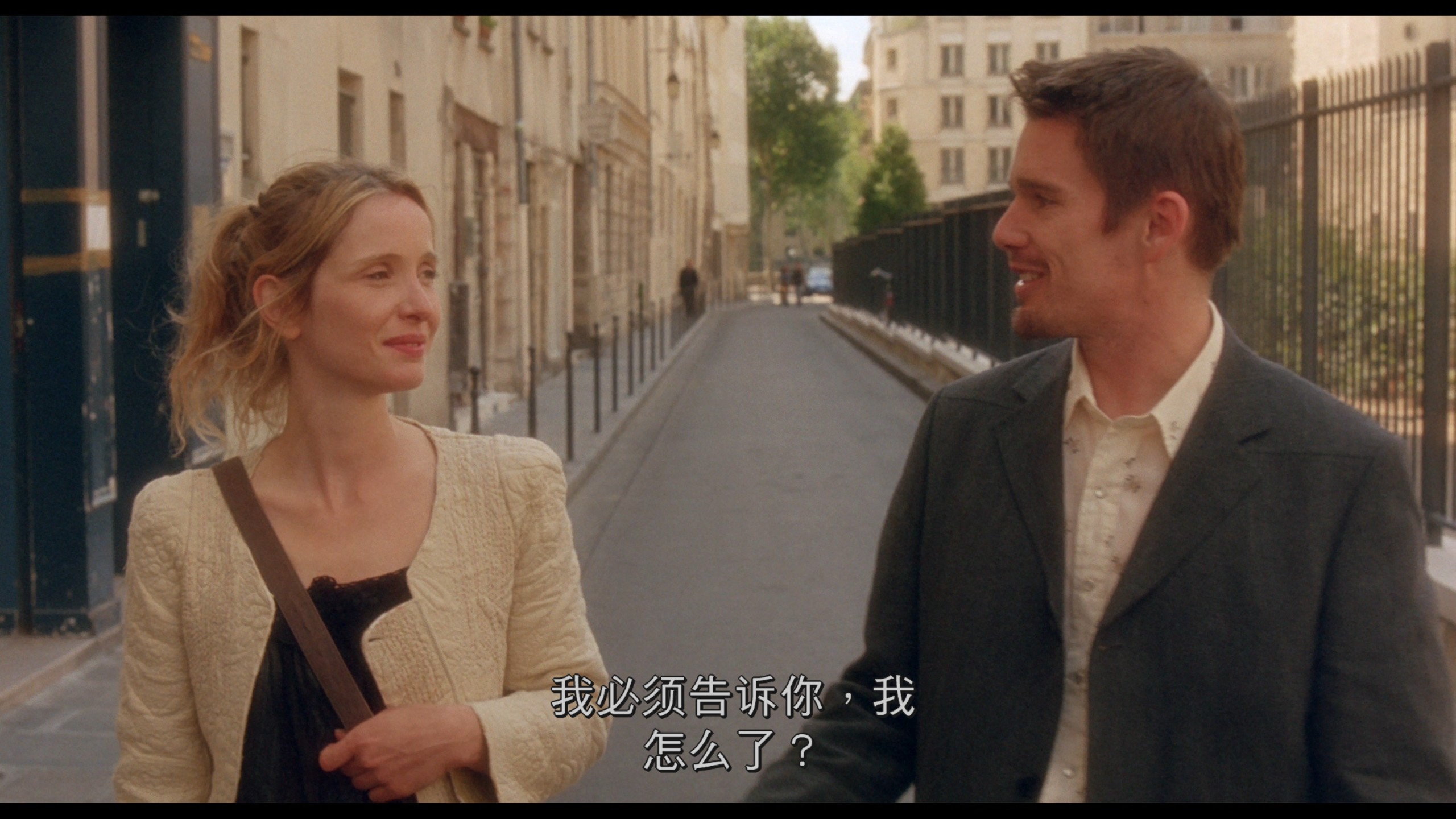 [爱在日落黄昏时].Before.Sunset.2004.CC.BluRay.1080p.AVC.DTS-HD.MA.5.1-blucook@CHDBits   46.46G-4.jpg