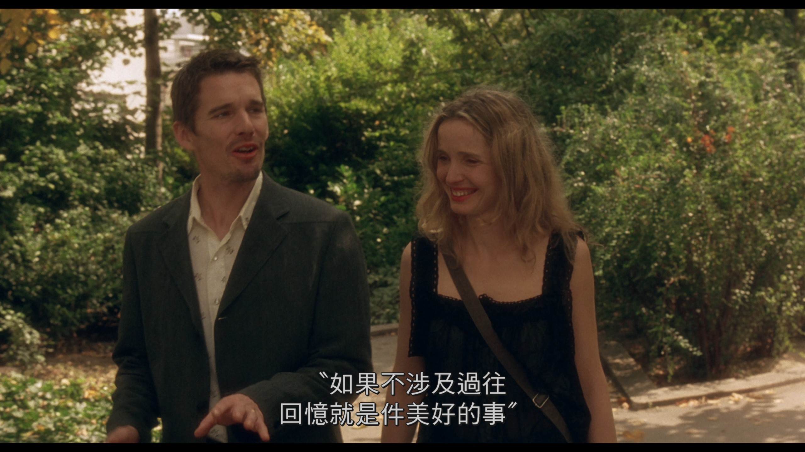 [爱在日落黄昏时].Before.Sunset.2004.CC.BluRay.1080p.AVC.DTS-HD.MA.5.1-blucook@CHDBits   46.46G-3.jpg