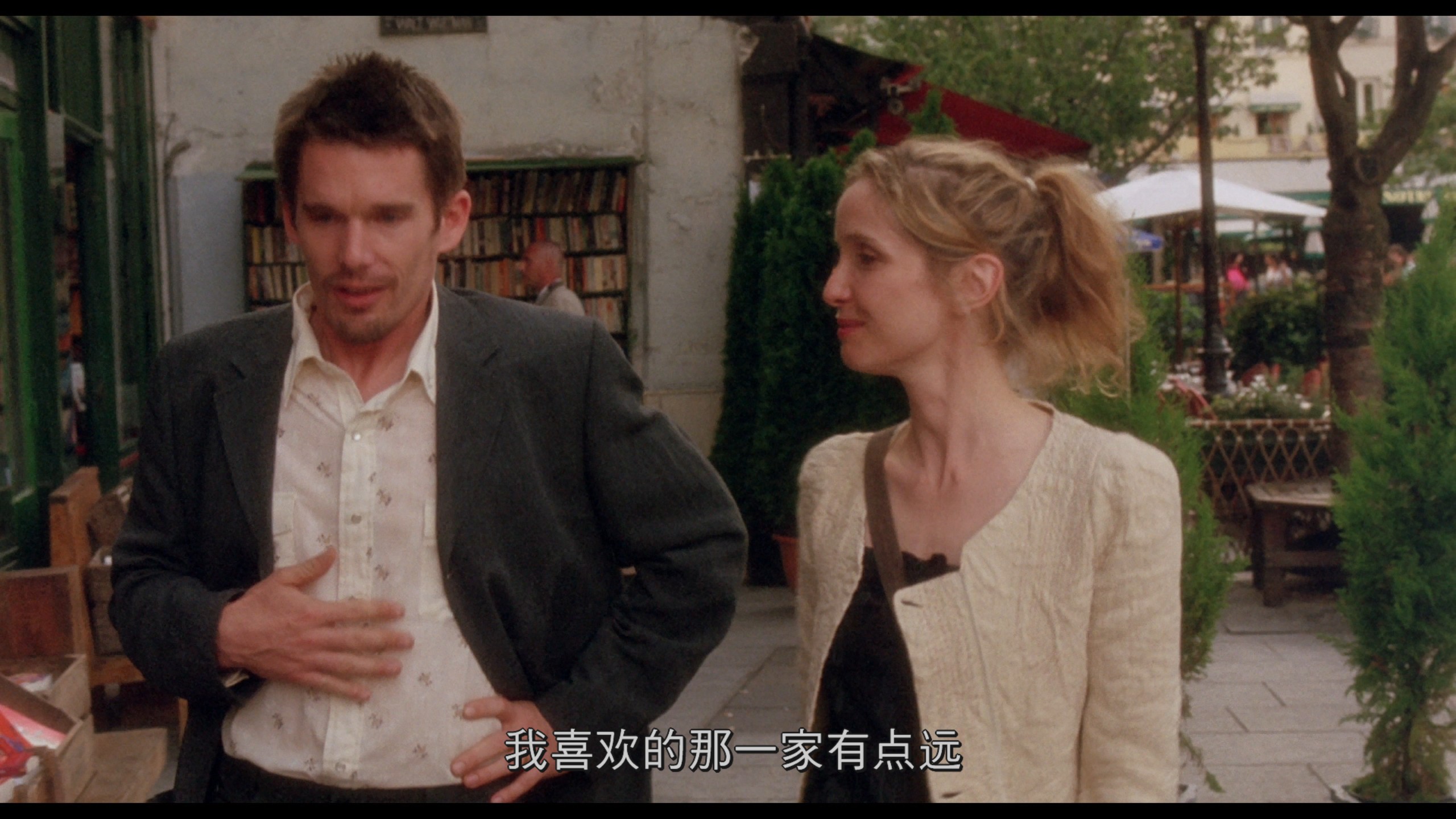 [爱在日落黄昏时].Before.Sunset.2004.CC.BluRay.1080p.AVC.DTS-HD.MA.5.1-blucook@CHDBits   46.46G-5.jpg