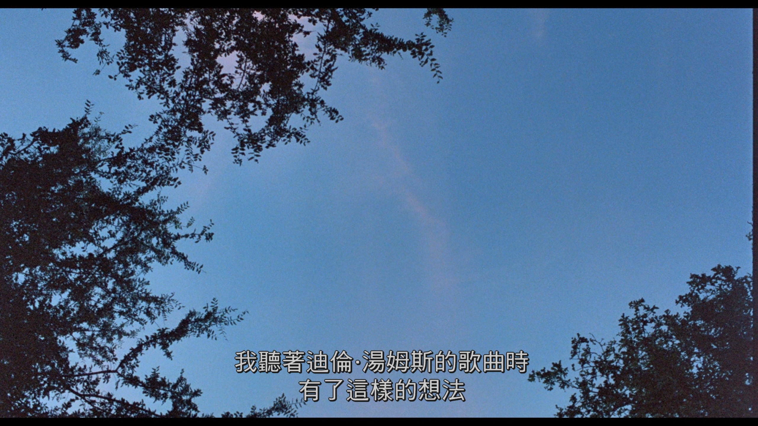 [爱在日落黄昏时].Before.Sunset.2004.CC.BluRay.1080p.AVC.DTS-HD.MA.5.1-blucook@CHDBits   46.46G-12.jpg