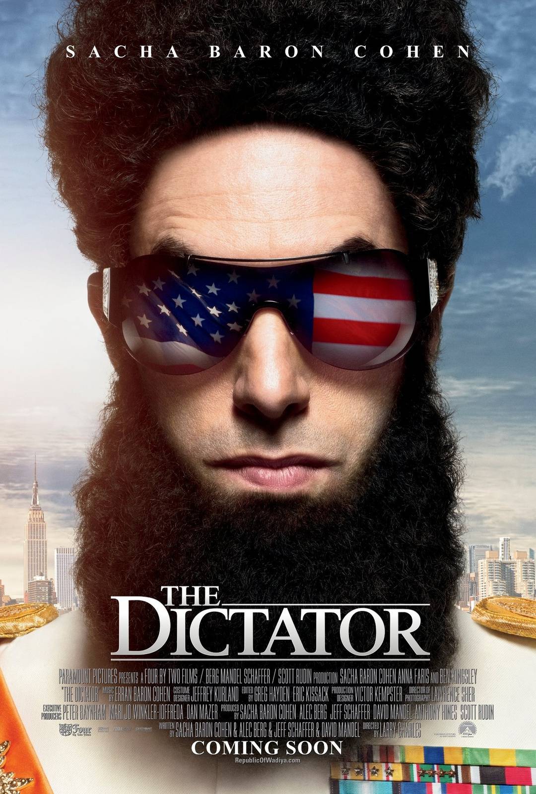 [独裁者].The.Dictator.2012.UNRATED.2in1.BluRay.1080p.AVC.DTS-HD.MA.5.1-Nio@CHDBits    39.36G-2.jpg