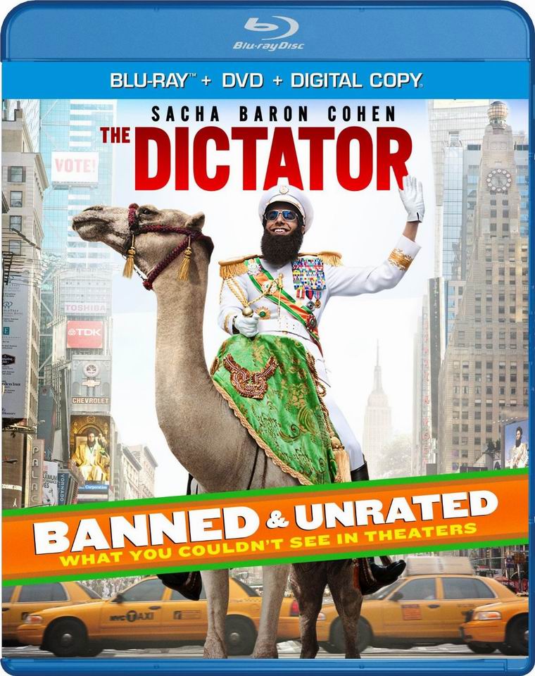 [独裁者].The.Dictator.2012.UNRATED.2in1.BluRay.1080p.AVC.DTS-HD.MA.5.1-Nio@CHDBits    39.36G