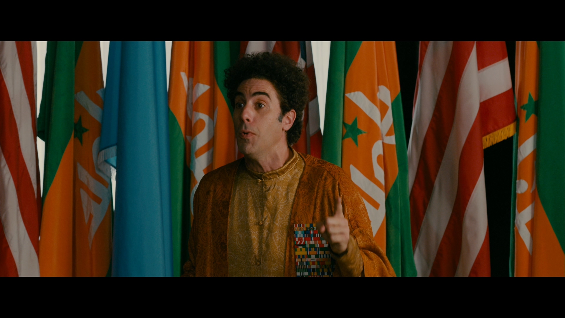 [独裁者].The.Dictator.2012.UNRATED.2in1.BluRay.1080p.AVC.DTS-HD.MA.5.1-Nio@CHDBits    39.36G-7.jpg