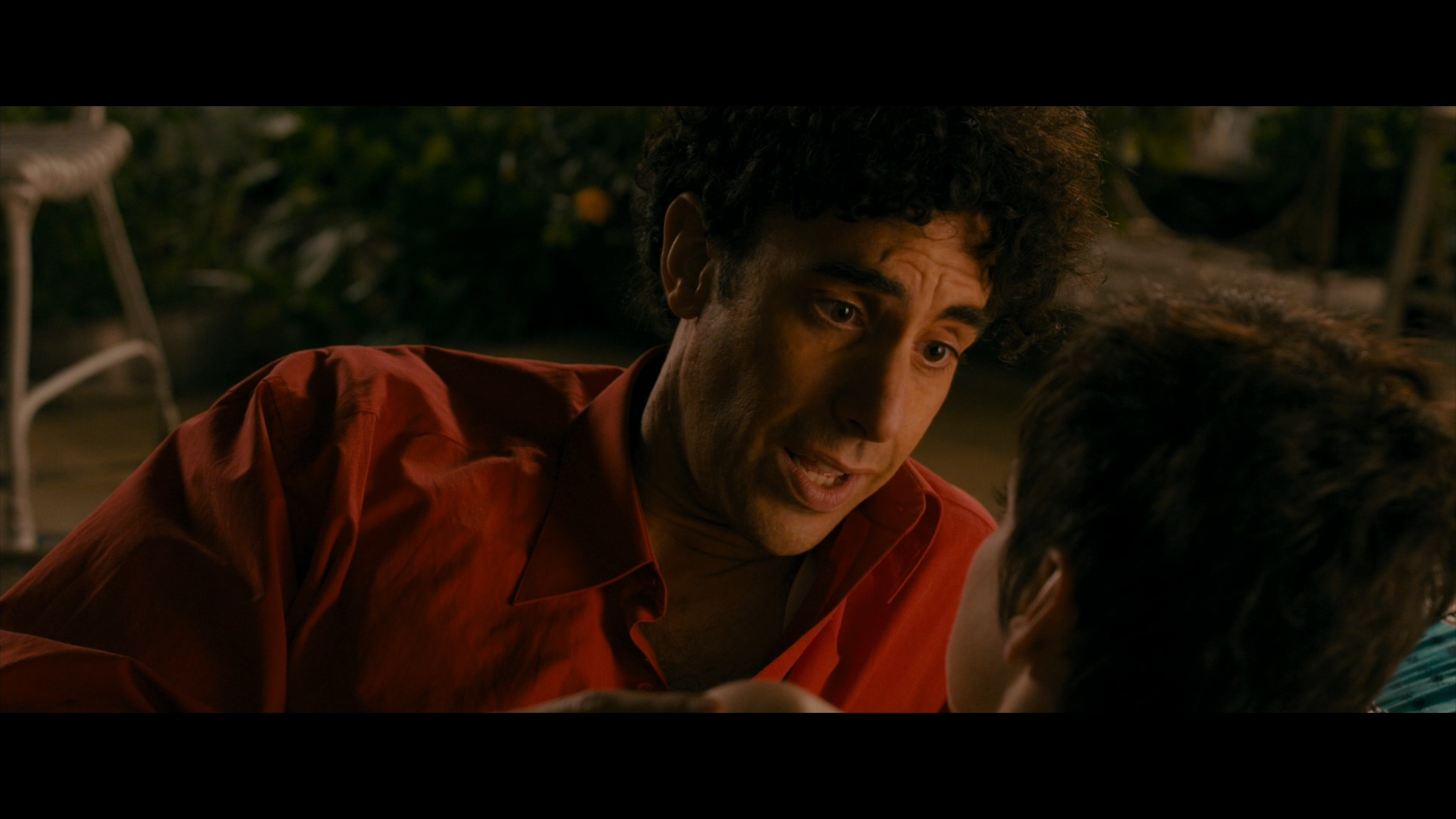 [独裁者].The.Dictator.2012.UNRATED.2in1.BluRay.1080p.AVC.DTS-HD.MA.5.1-Nio@CHDBits    39.36G-10.jpg