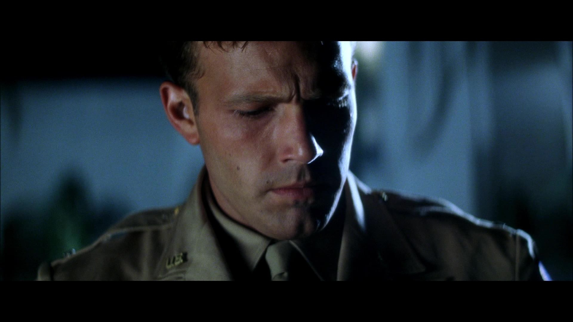 [珍珠港].Pearl.Harbor.2001.V2.BluRay.1080p.MPEG2.LPCM.5.1-Dolala@CHDBits[45.7G]-7.jpg