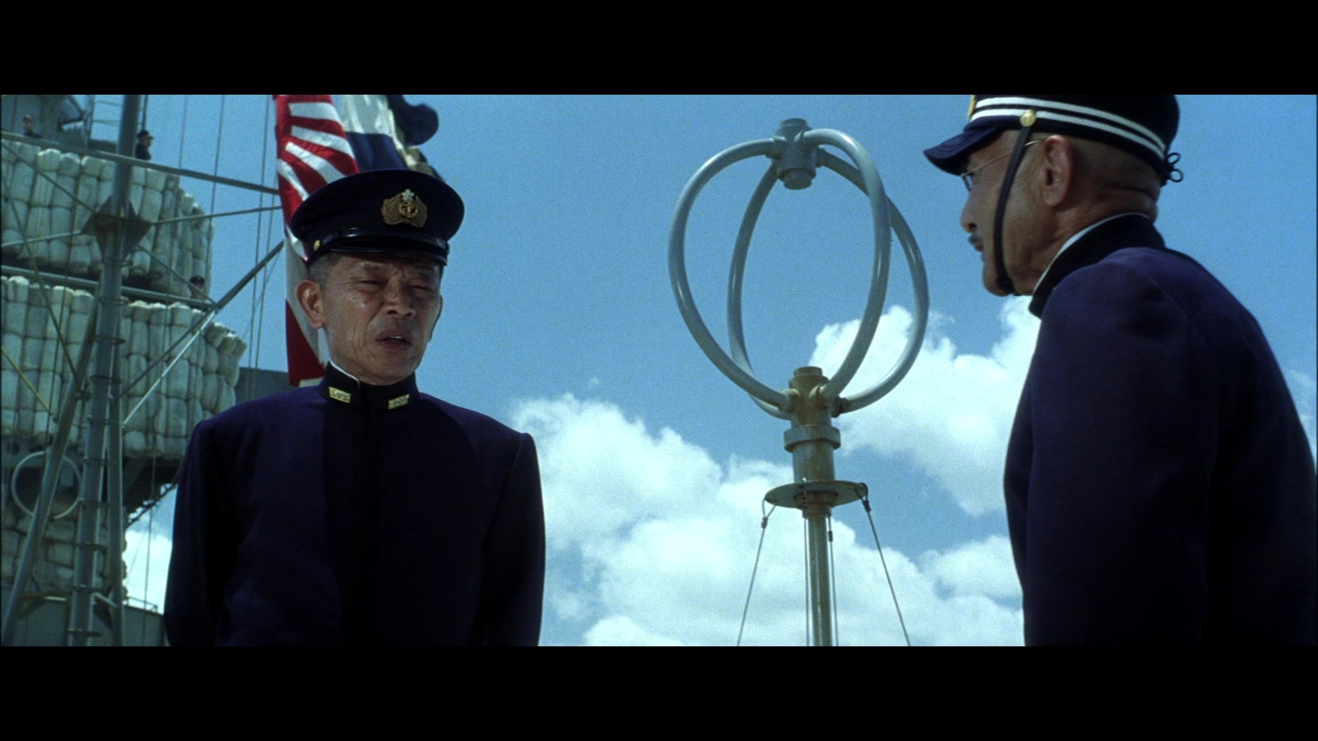 [珍珠港].Pearl.Harbor.2001.V2.BluRay.1080p.MPEG2.LPCM.5.1-Dolala@CHDBits[45.7G]-10.jpg