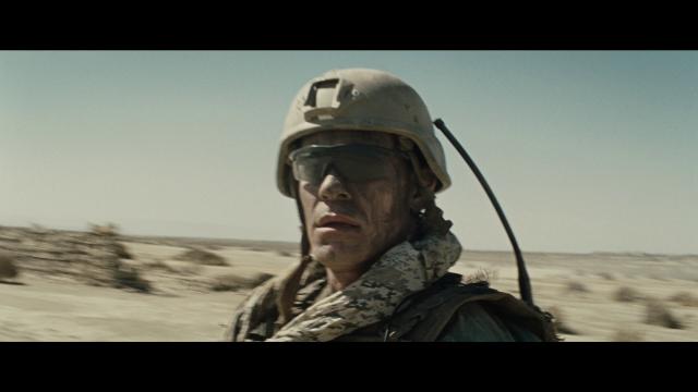 [生死之墙] The.Wall.2017.Repack.BluRay.1080p.AVC.DTS-HD.MA5.1-LKReborn@CHDBits[29.7GB]-2.jpg