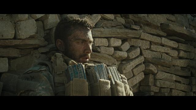 [生死之墙] The.Wall.2017.Repack.BluRay.1080p.AVC.DTS-HD.MA5.1-LKReborn@CHDBits[29.7GB]-5.jpg
