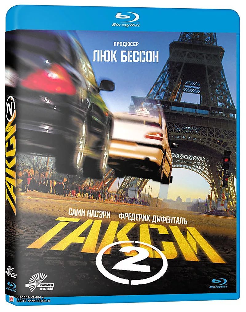 [的士速递2][DIY 国语 简繁中字 双语字幕].Taxi.2.2000.BluRay.1080p.AVC.DTS-HD.MA.5.1-Dolala@CHDBits[20.01G]