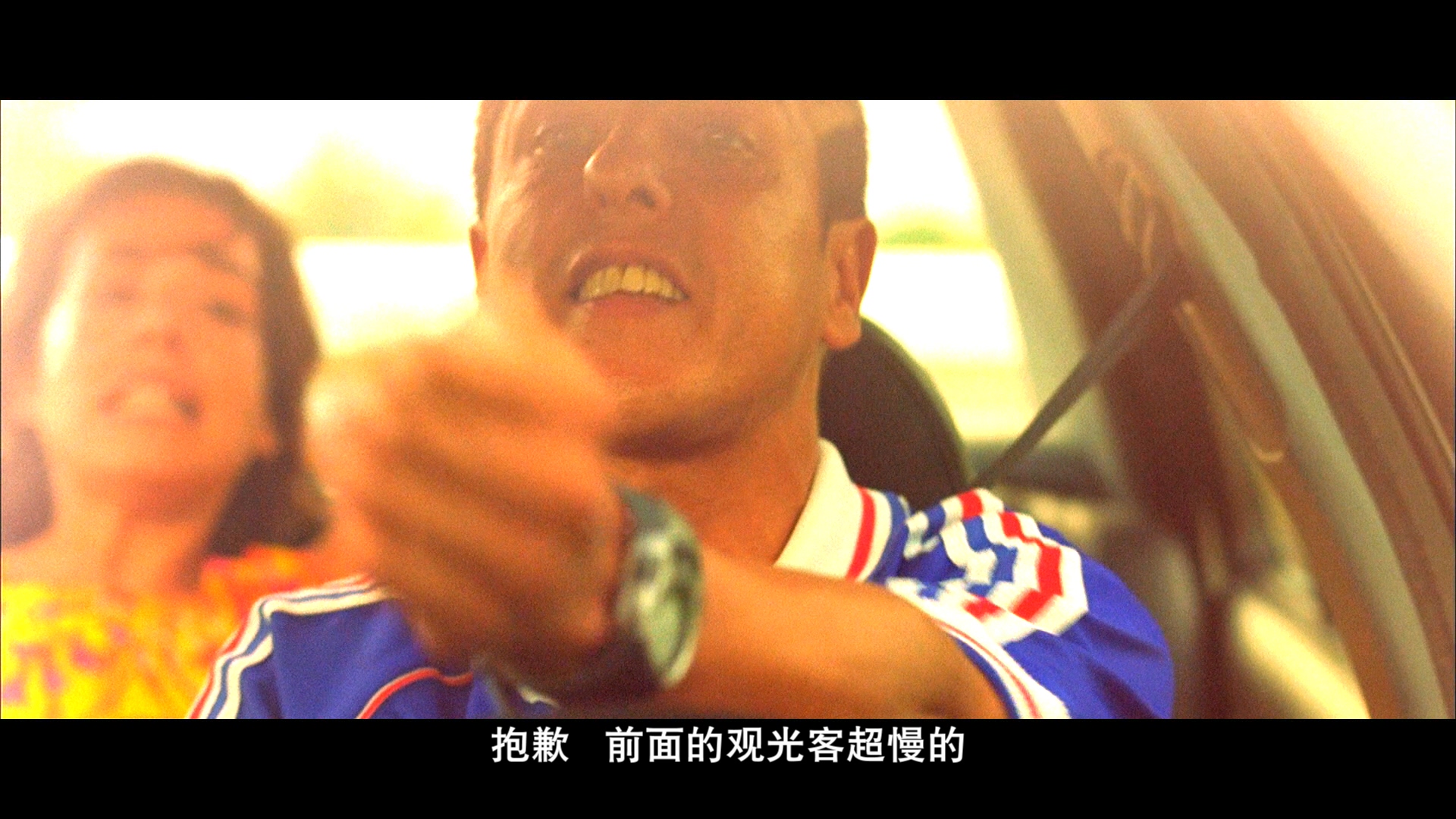 [的士速递2].Taxi.2.2000.BluRay.1080p.AVC.DTS-HD.MA.5.1-Dolala@CHDBits[20.01G]-5.jpg