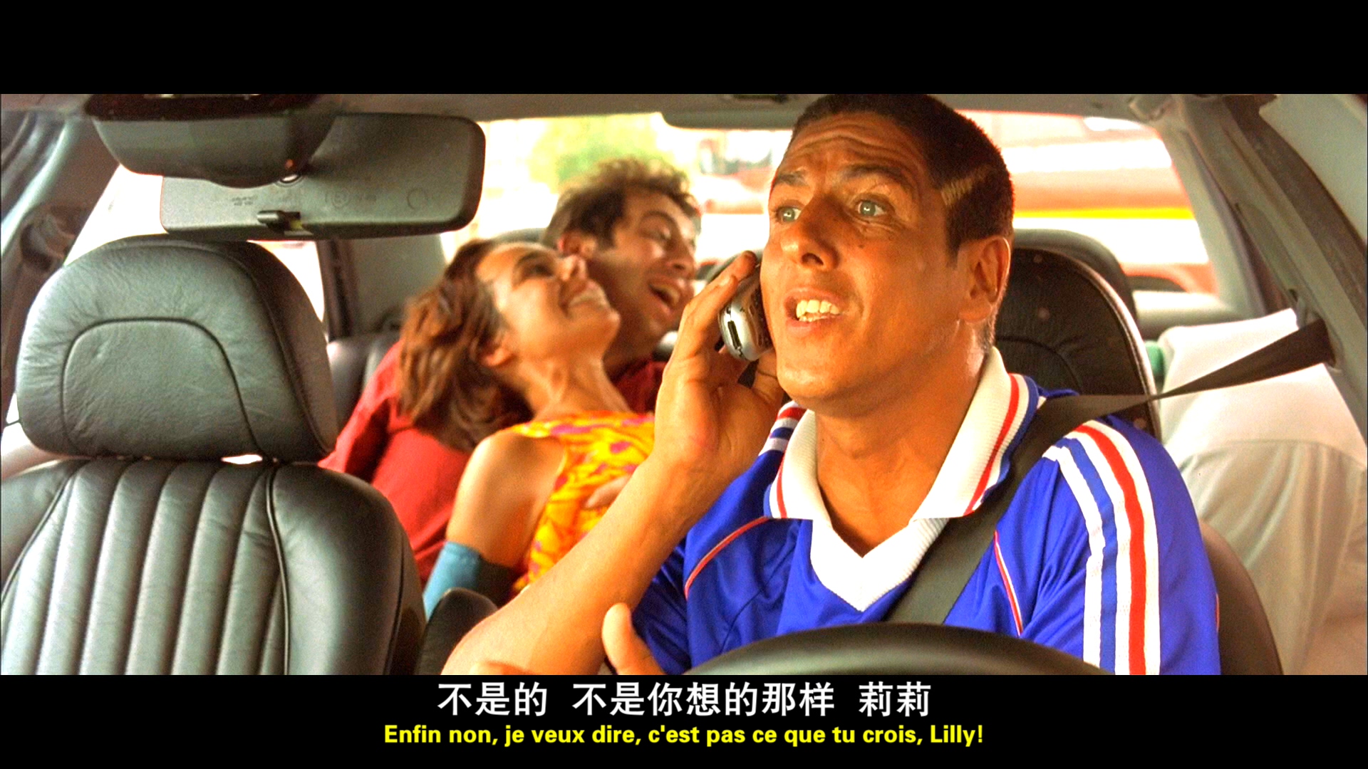 [的士速递2].Taxi.2.2000.BluRay.1080p.AVC.DTS-HD.MA.5.1-Dolala@CHDBits[20.01G]-7.jpg