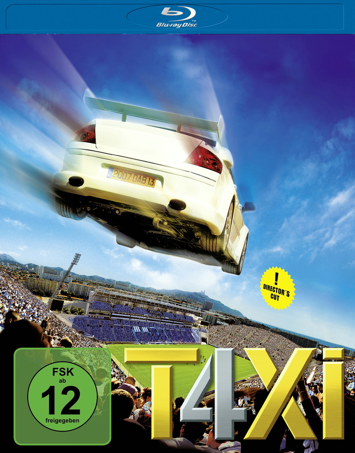 [的士速递4][导演剪辑版 DIY 国语 简繁中字].Taxi.4.2007.DC.BluRay.1080p.AVC.DTS-HD.MA.5.1-Dolala@CHDBits[20.82G]