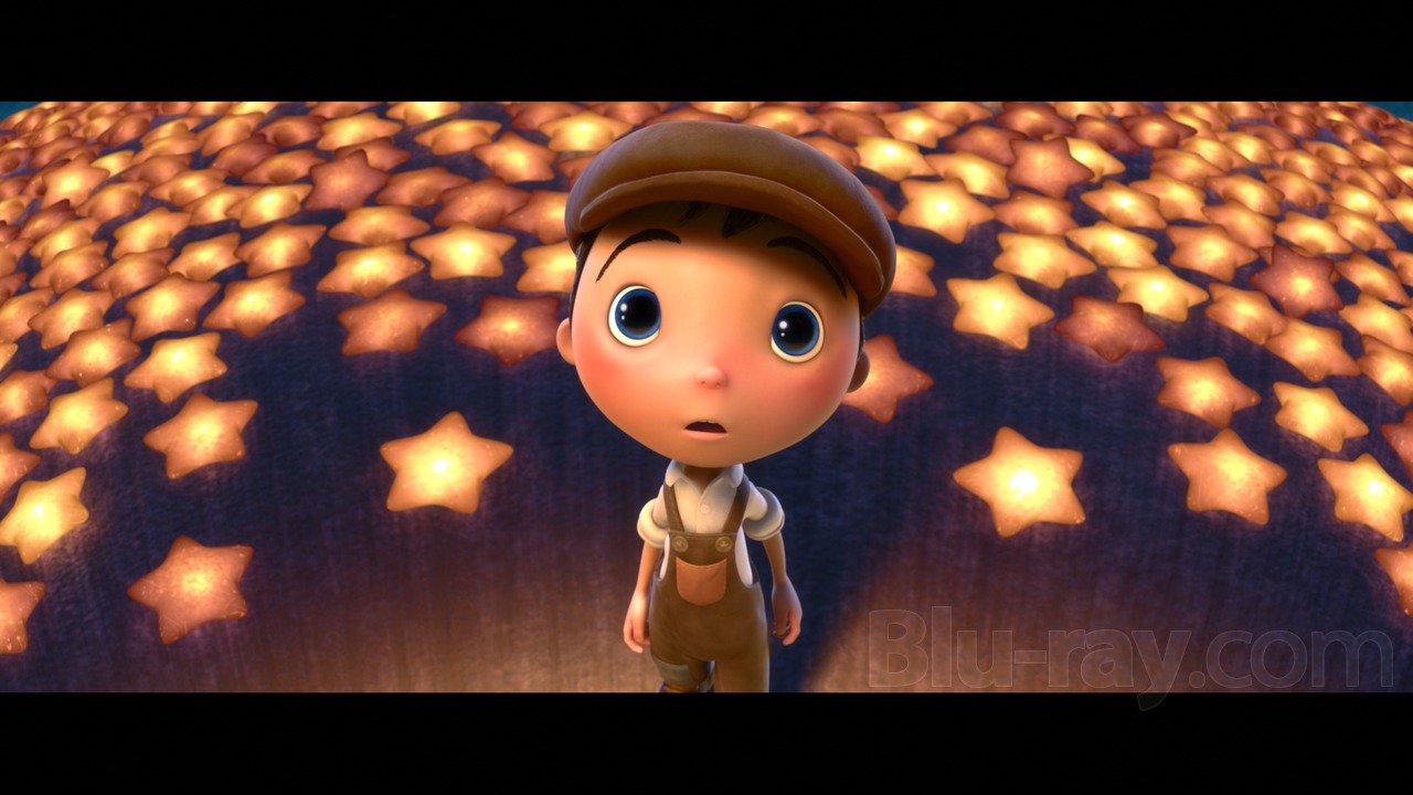 [皮克斯短篇动画集].Pixar.Short.Films.Collection.2.2012.BluRay.1080p.AVC.DTS-HD.MA.5.1-CHDBits   30.05G-3.jpg