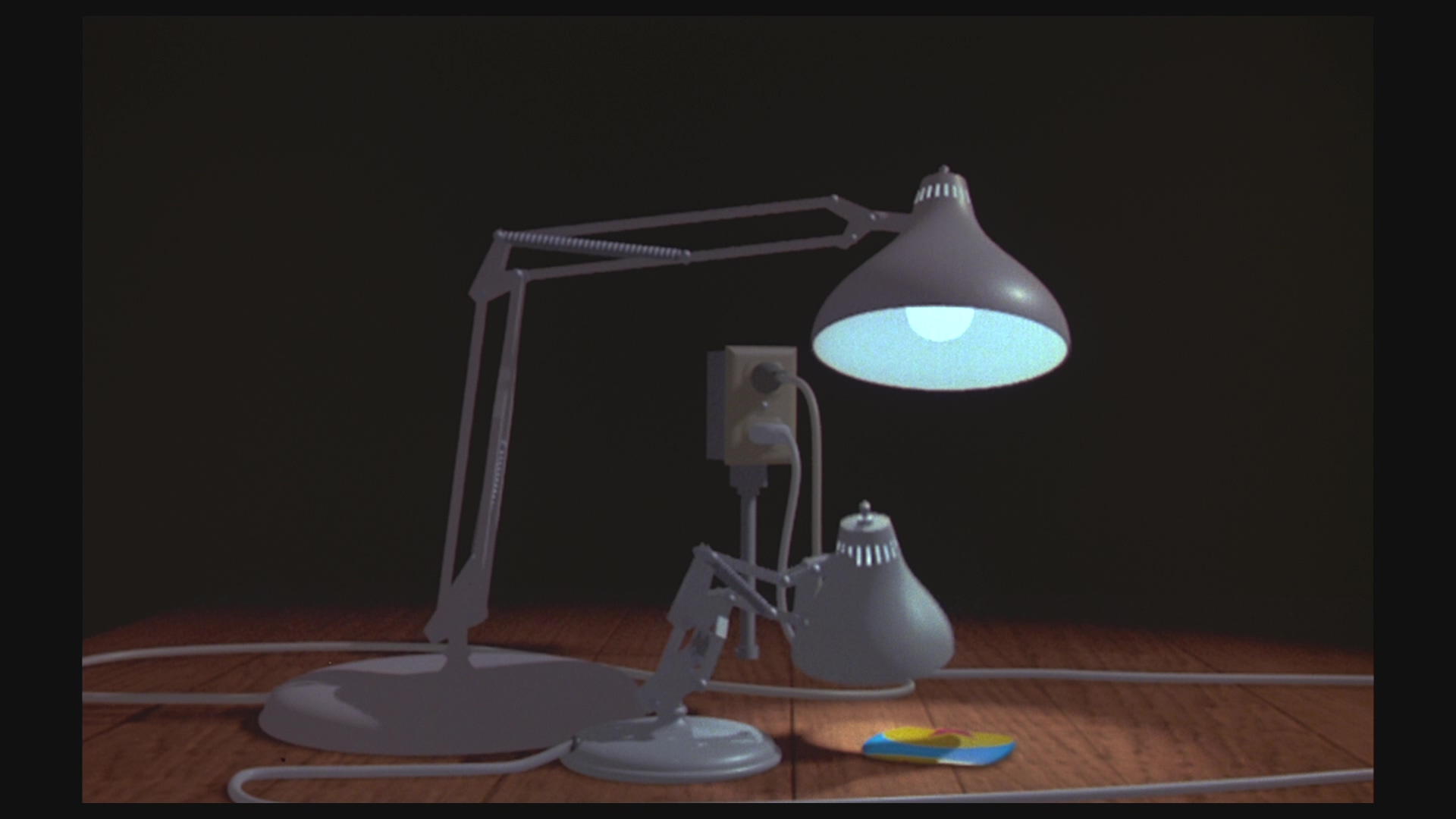 [皮克斯短篇动画集].Pixar.Short.Films.Collection.1.2007.BluRay.1080p.AVC.LPCM.5.1-CHDBits   26.19G-3.jpg