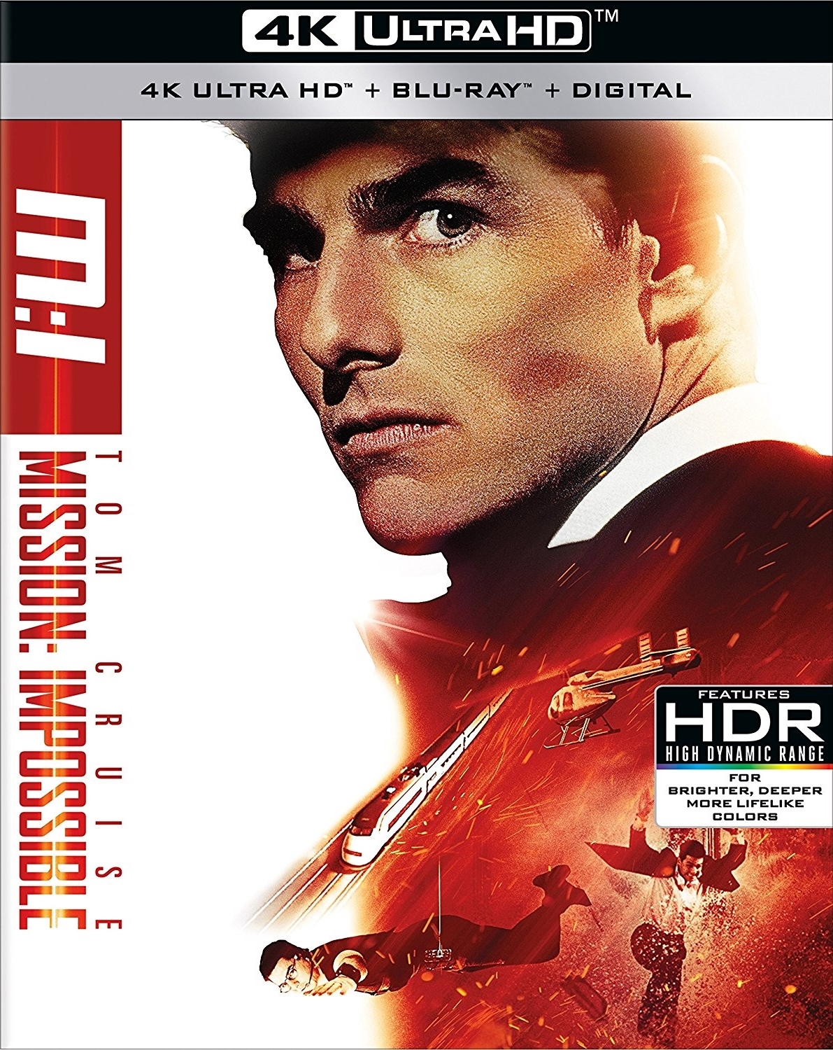 [碟中谍1] [简繁英多字幕] [中英多语言] .Mission.Impossible.1996.CEE.BluRay.1080p.AVC.DTS-HD.MA.5.1-shhaclm@CHDBits    30.78G