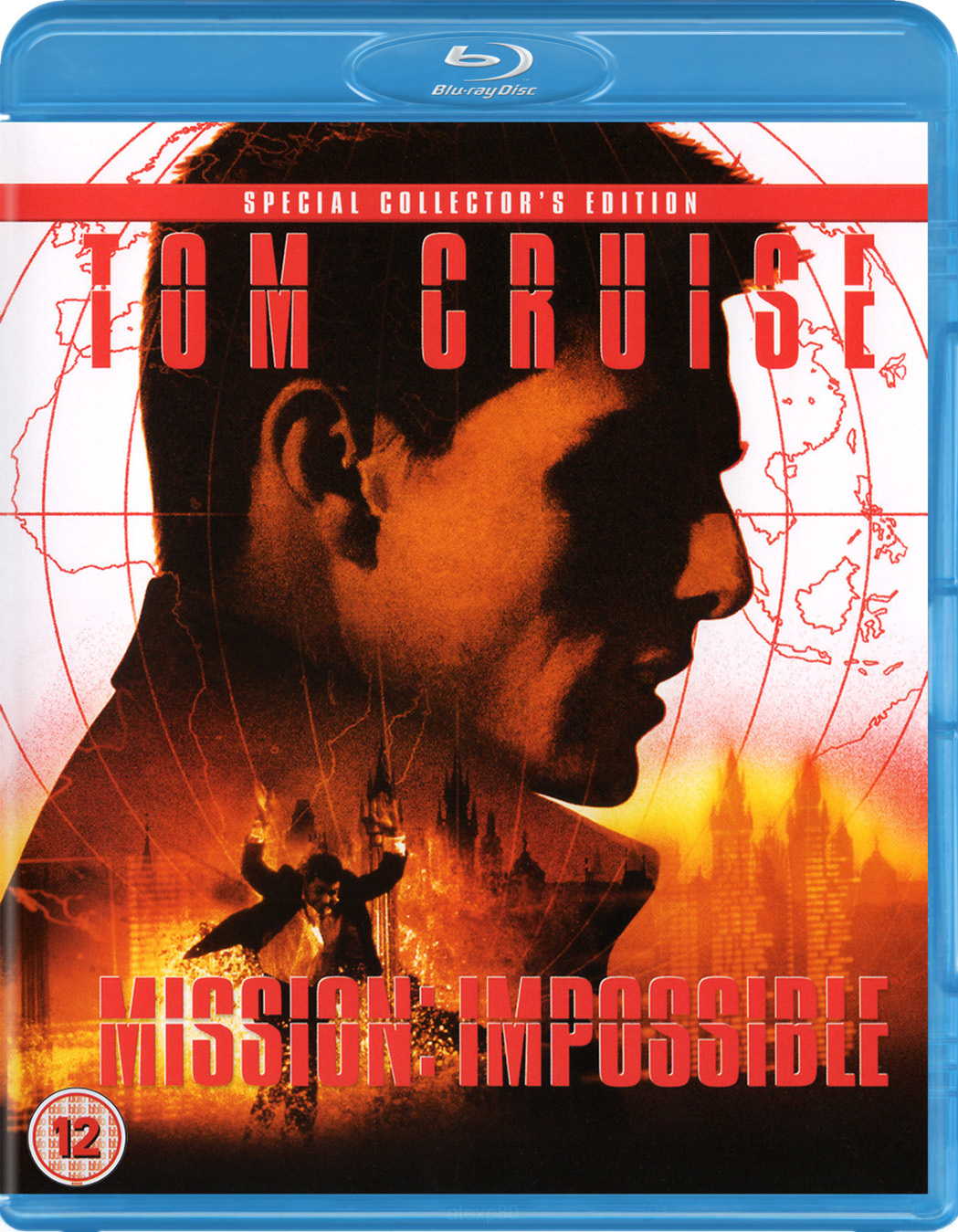 [碟中谍1].Mission.Impossible.1996.CEE.BluRay.1080p.AVC.DTS-HD.MA.5.1-shhaclm@CHDBits    30.78G-2.jpg