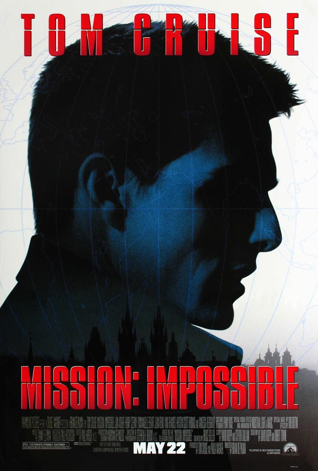 [碟中谍1].Mission.Impossible.1996.CEE.BluRay.1080p.AVC.DTS-HD.MA.5.1-shhaclm@CHDBits    30.78G-3.jpg