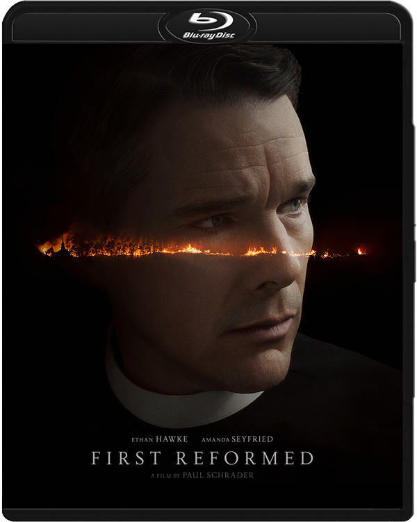 [第一归正会].First.Reformed.2017.BluRay.1080p.AVC.DTS-HD.MA.5.1-LKReborn@CHDBits   22.82G-2.png