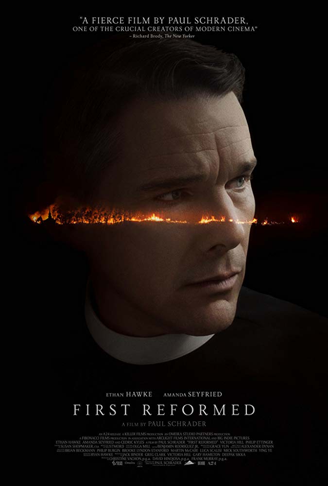 [第一归正会].First.Reformed.2017.BluRay.1080p.AVC.DTS-HD.MA.5.1-LKReborn@CHDBits   22.82G-3.jpg