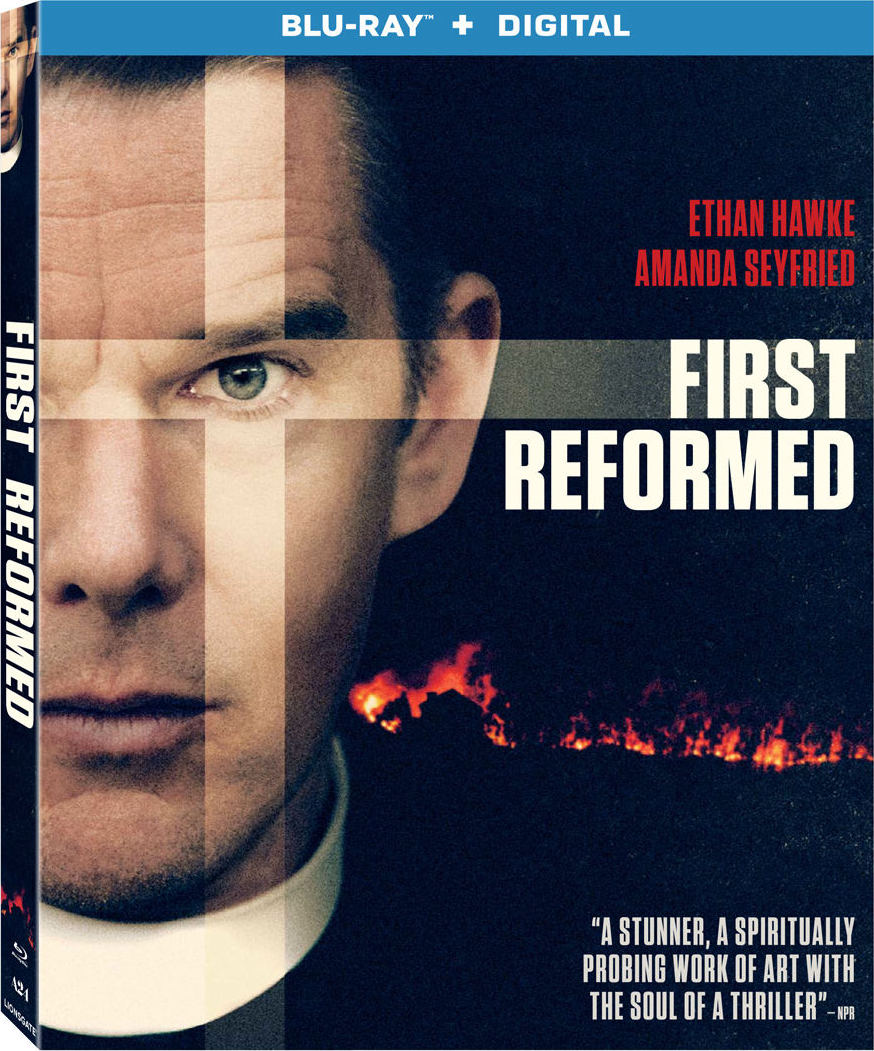 [第一归正会]【 DIY 简英繁英+简繁体字幕 】.First.Reformed.2017.BluRay.1080p.AVC.DTS-HD.MA.5.1-LKReborn@CHDBits   22.82G