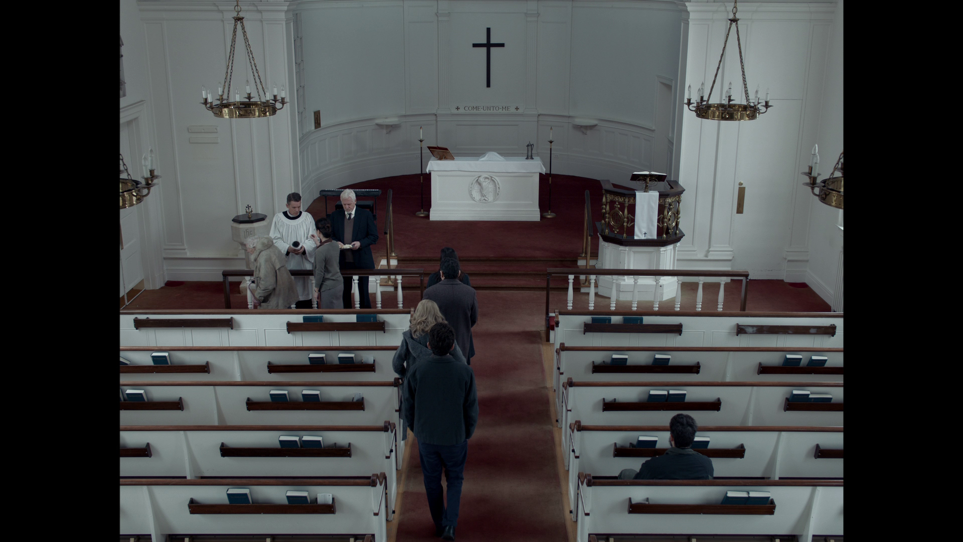 [第一归正会].First.Reformed.2017.BluRay.1080p.AVC.DTS-HD.MA.5.1-LKReborn@CHDBits   22.82G-5.png