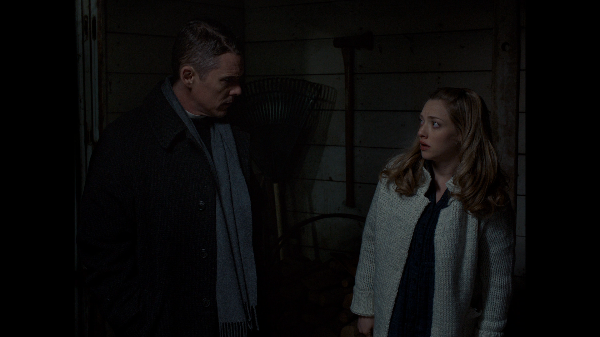 [第一归正会].First.Reformed.2017.BluRay.1080p.AVC.DTS-HD.MA.5.1-LKReborn@CHDBits   22.82G-11.png